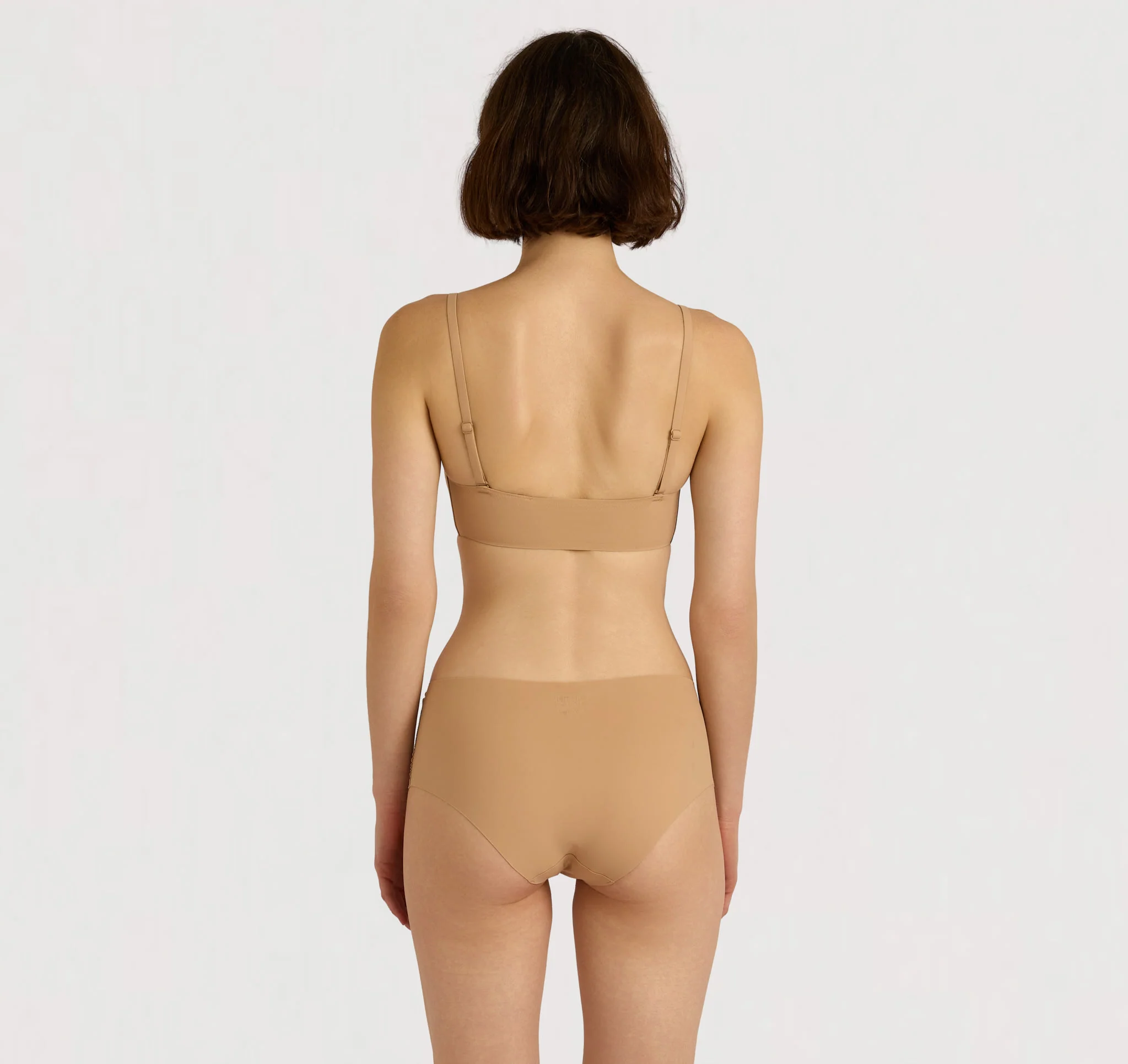 Bare High-rise Briefs - Image 3