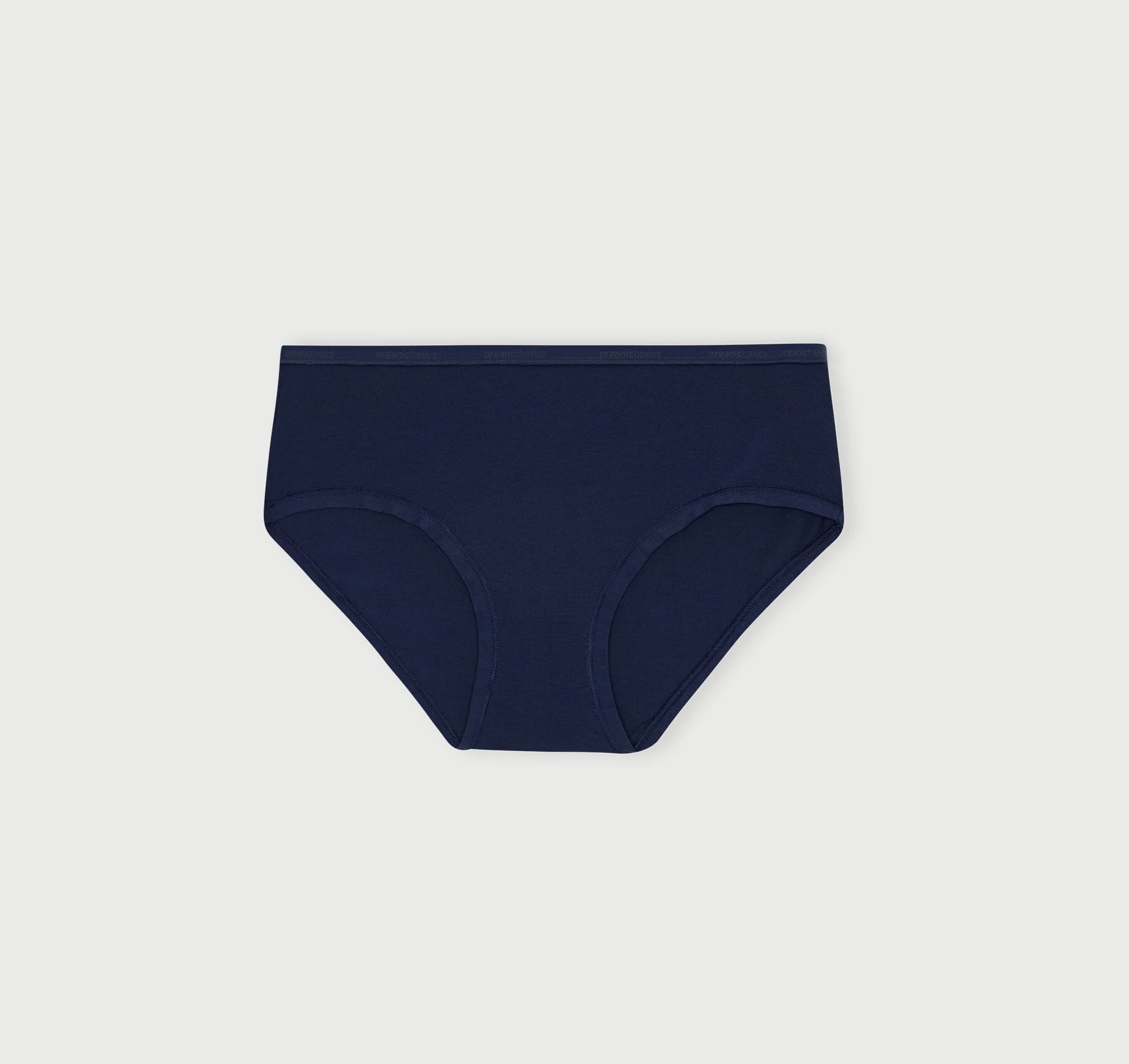Core Briefs - Image 2