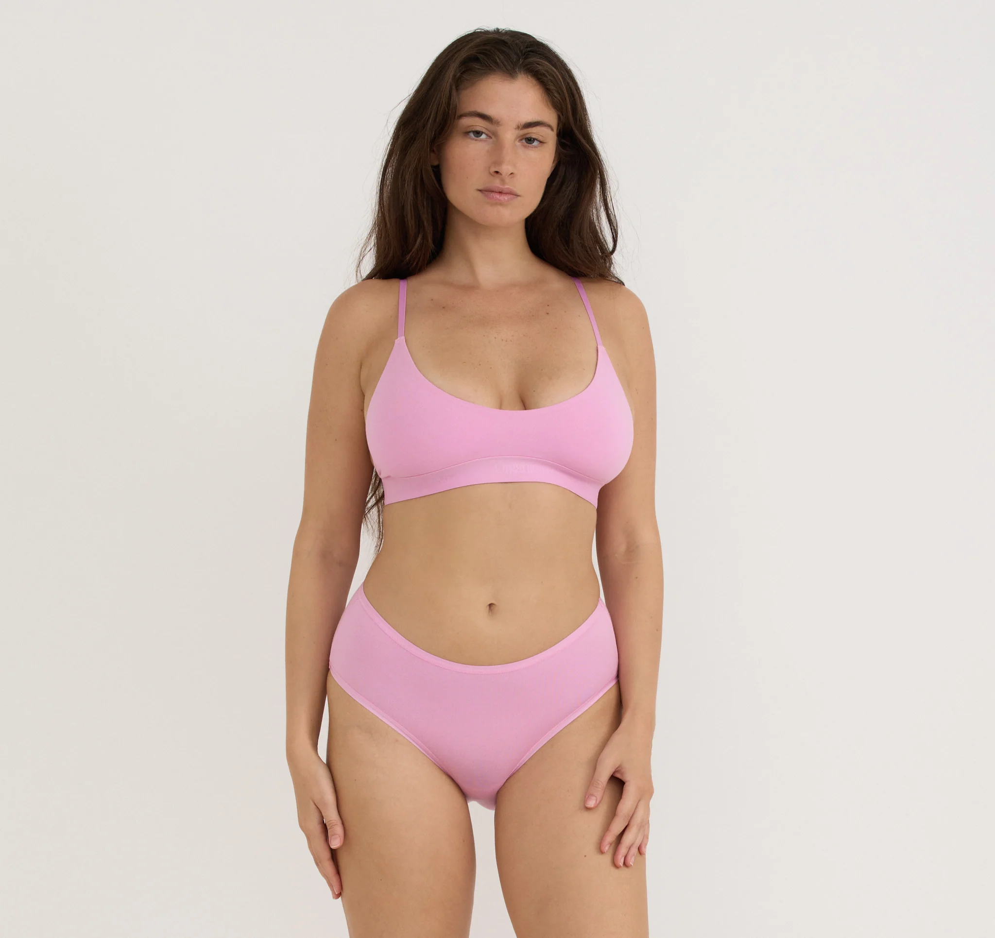 Core Briefs - Image 3