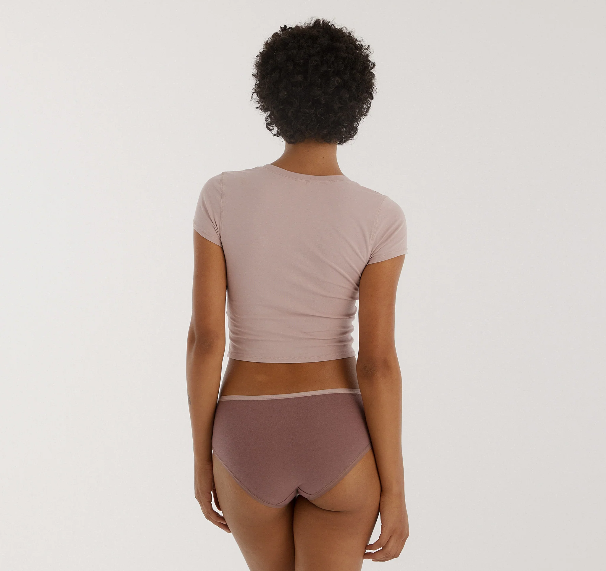 Core Briefs - Image 3