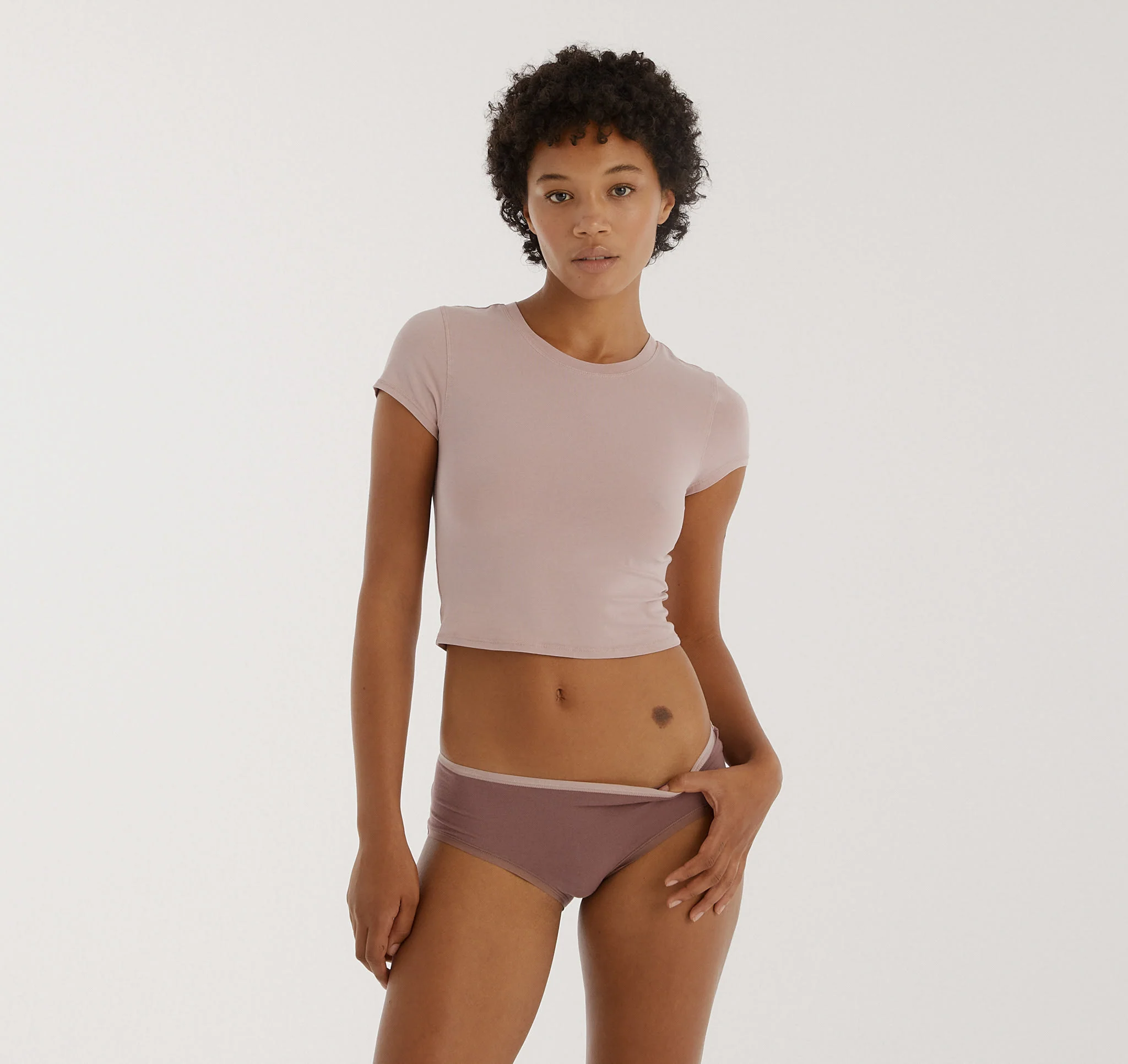 Core Briefs - Image 4