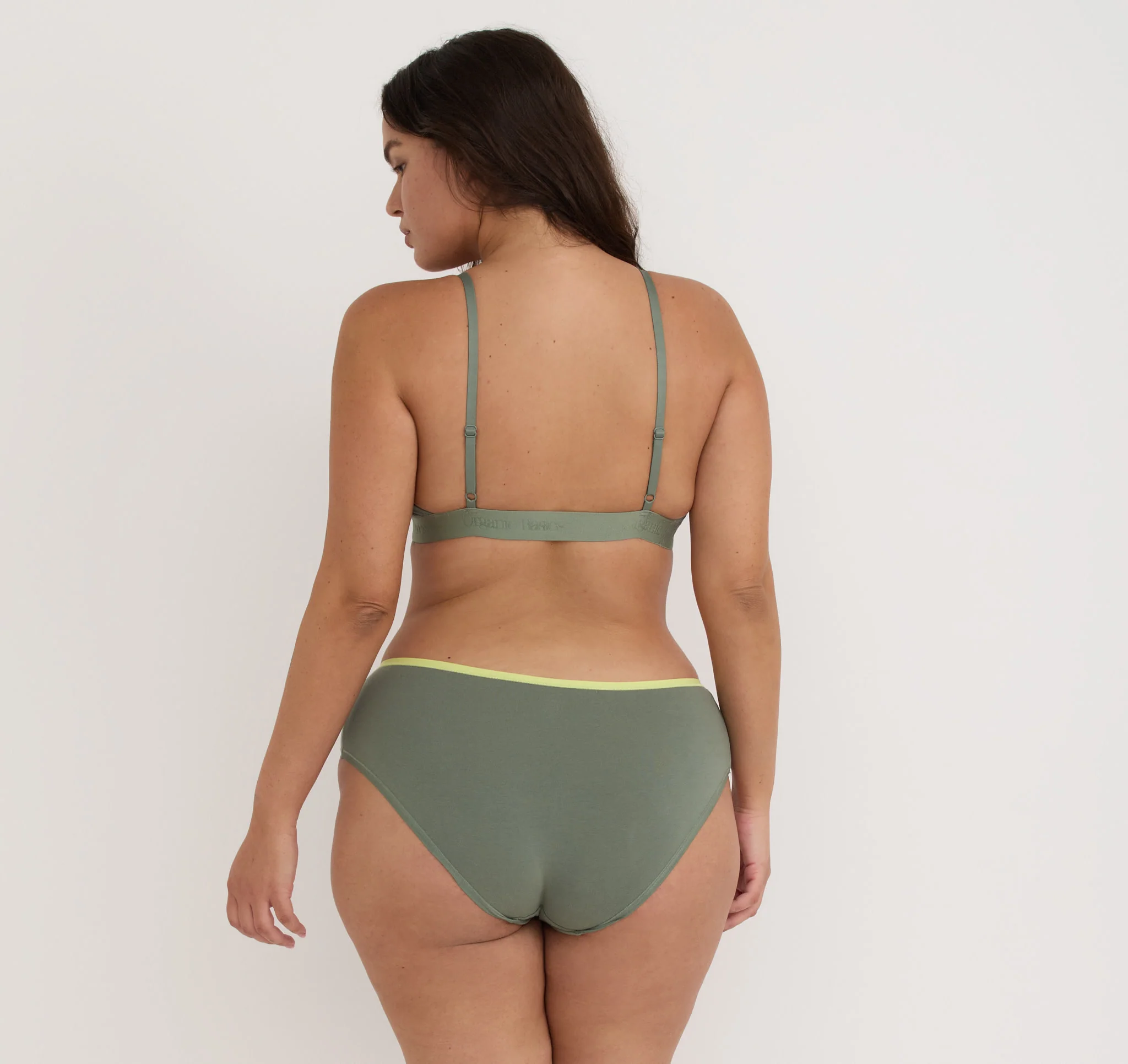 Core Briefs 3-Pack - Image 7
