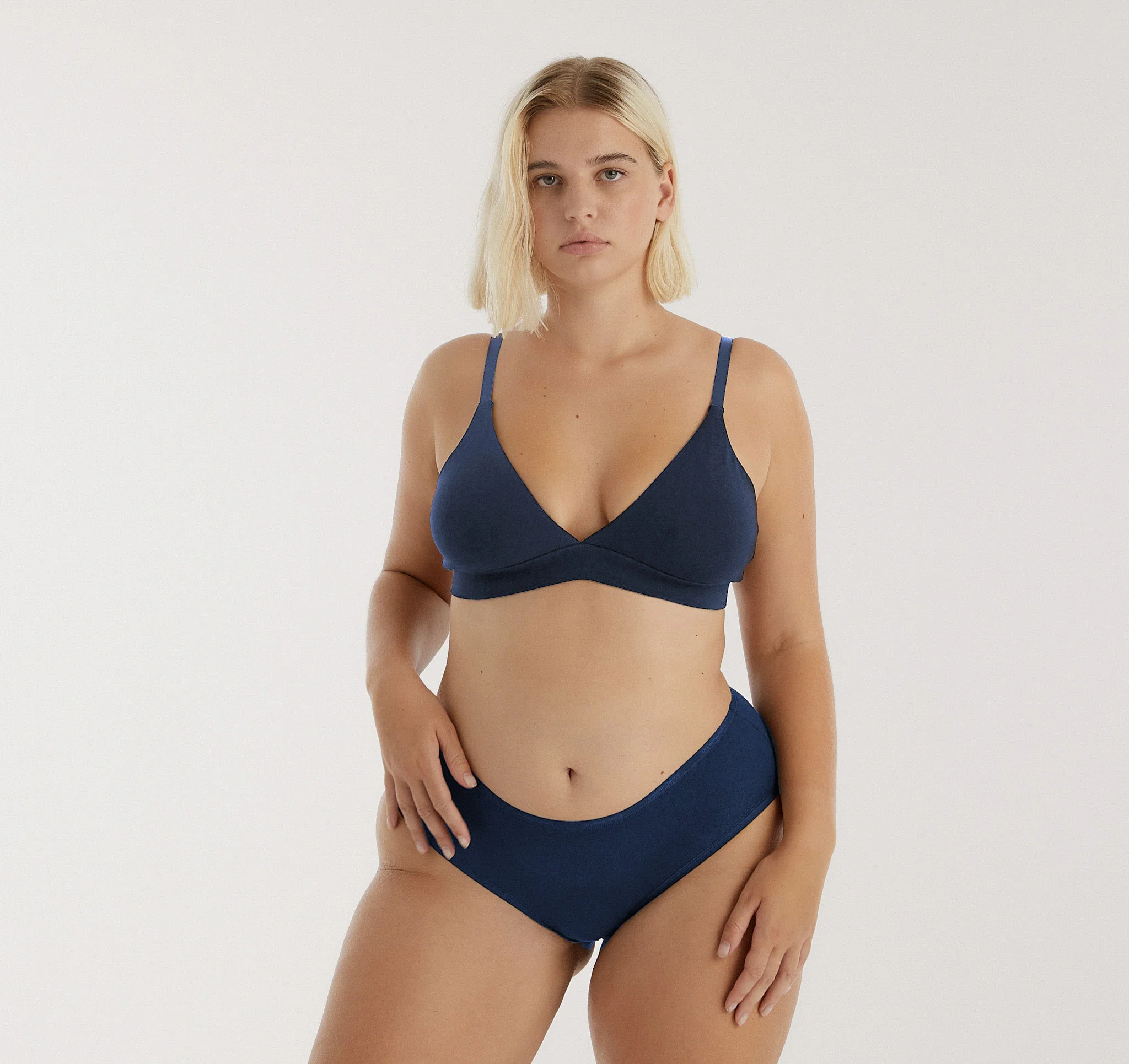 Core Briefs 6-Pack - Image 2