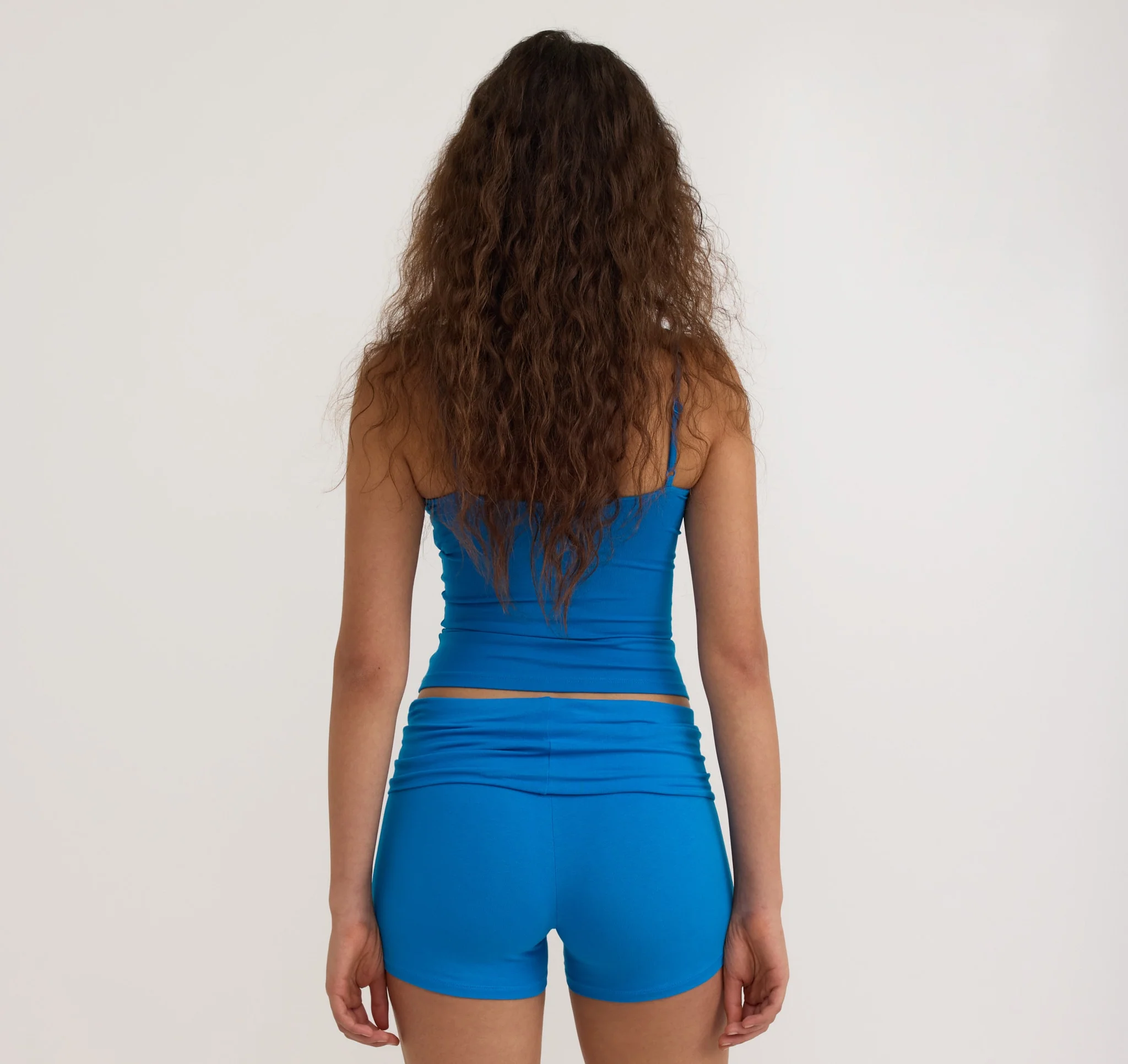 Core Cami - Image 2