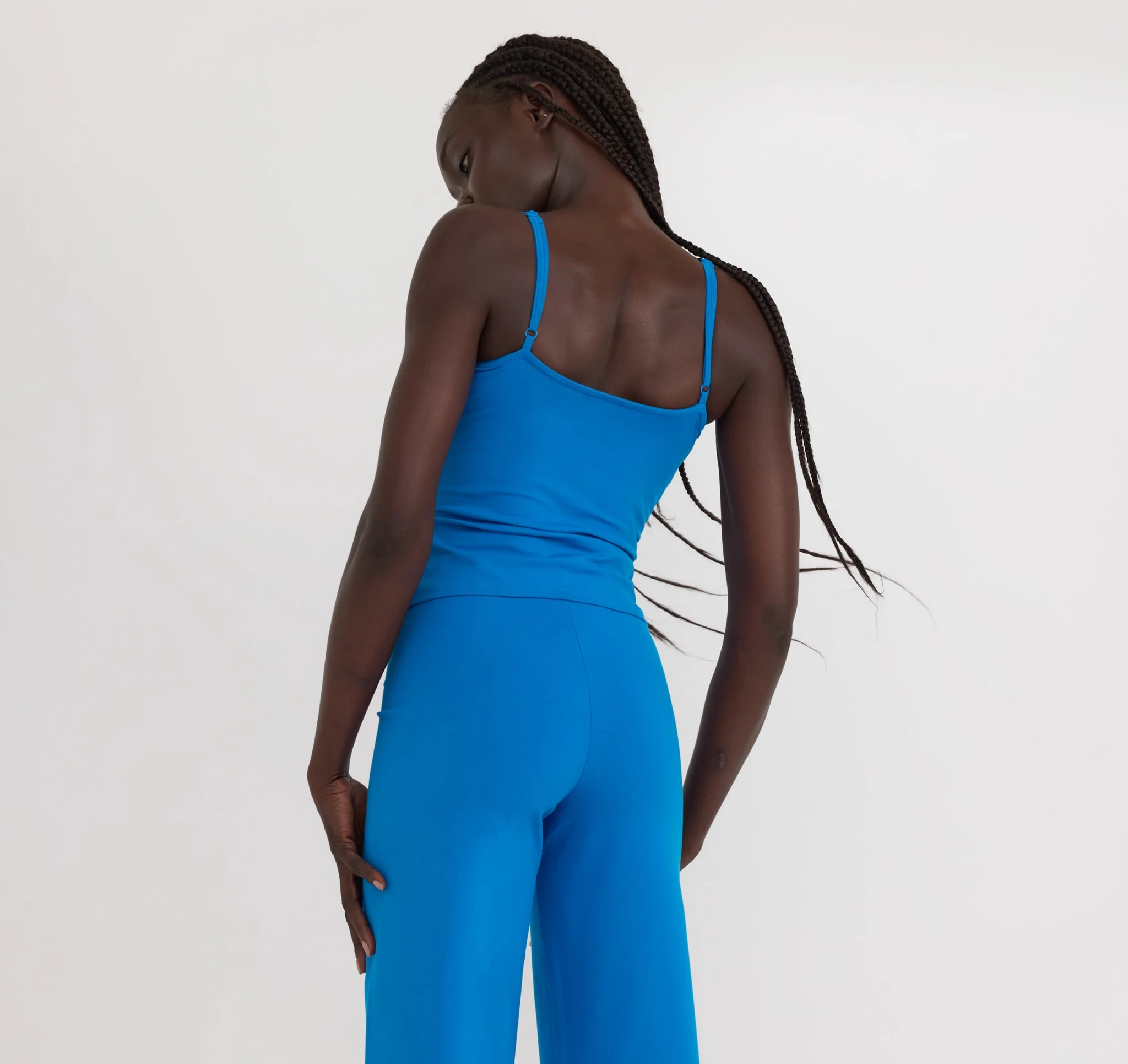 Core Cami - Image 4
