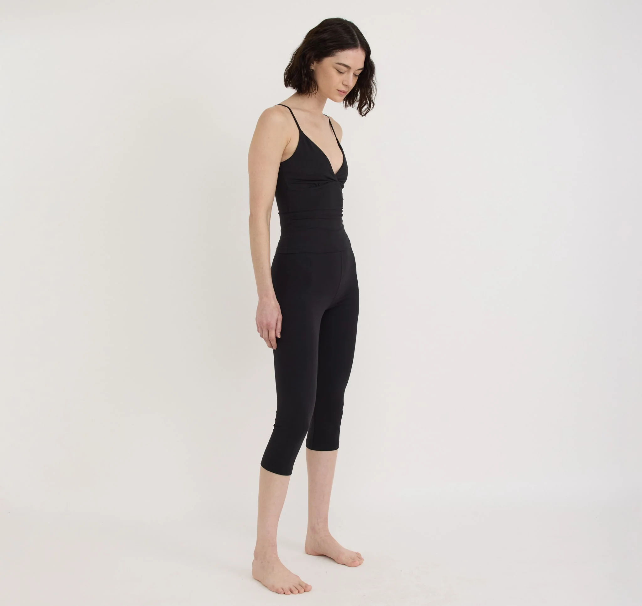 Core Cami - Image 4