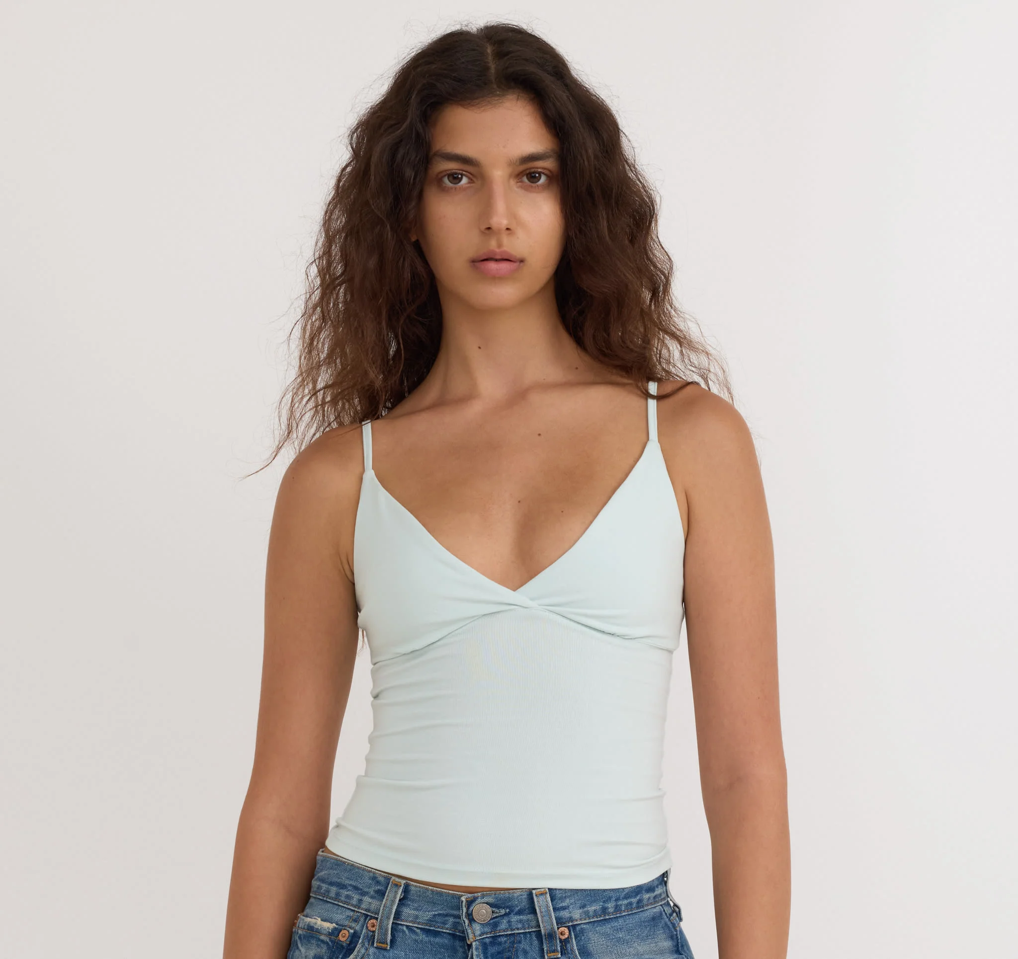 Core Cami