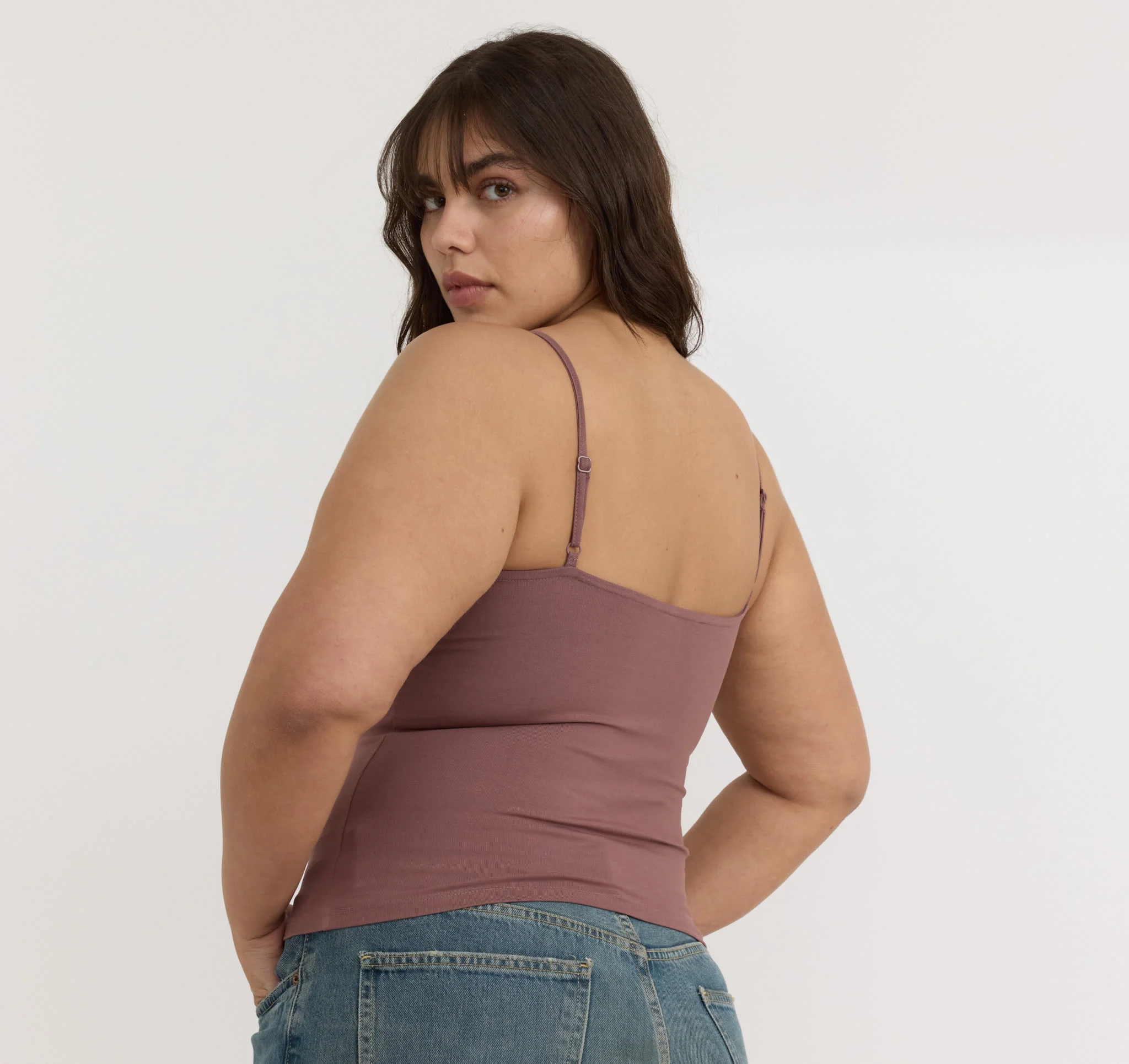 Core Cami - Image 3
