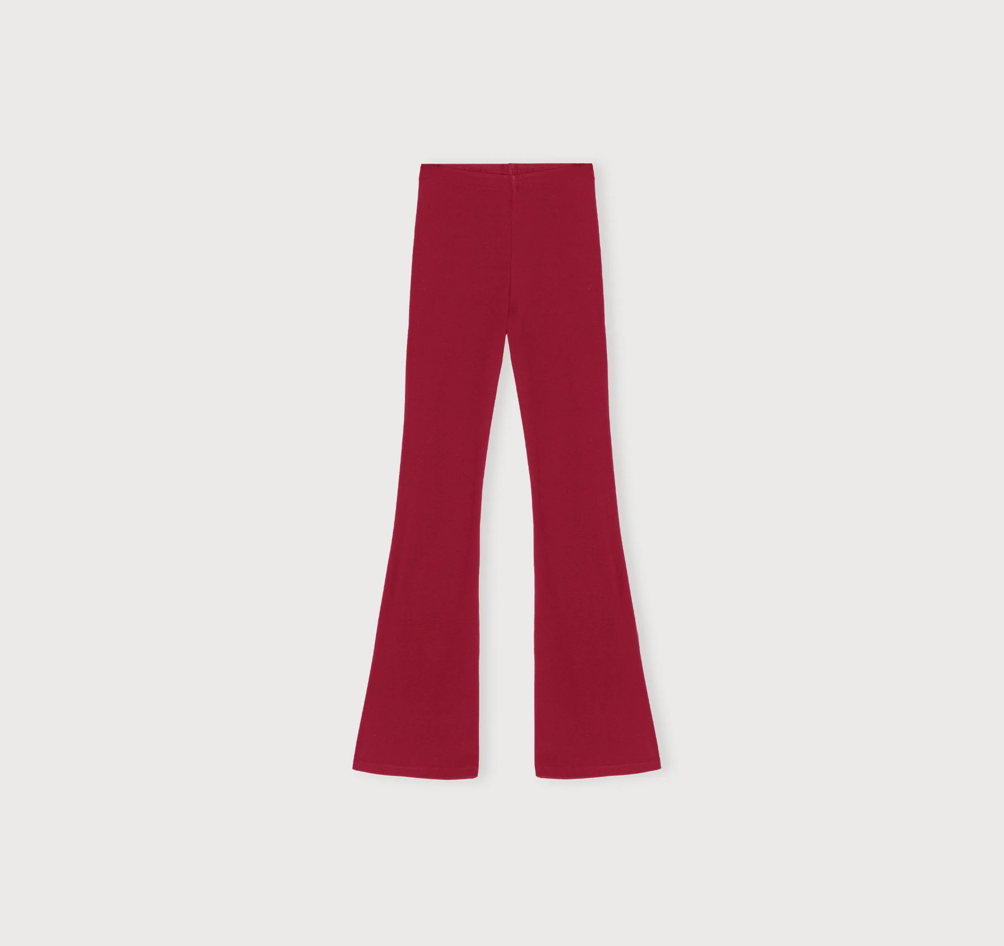Core Flare Pants - Image 5