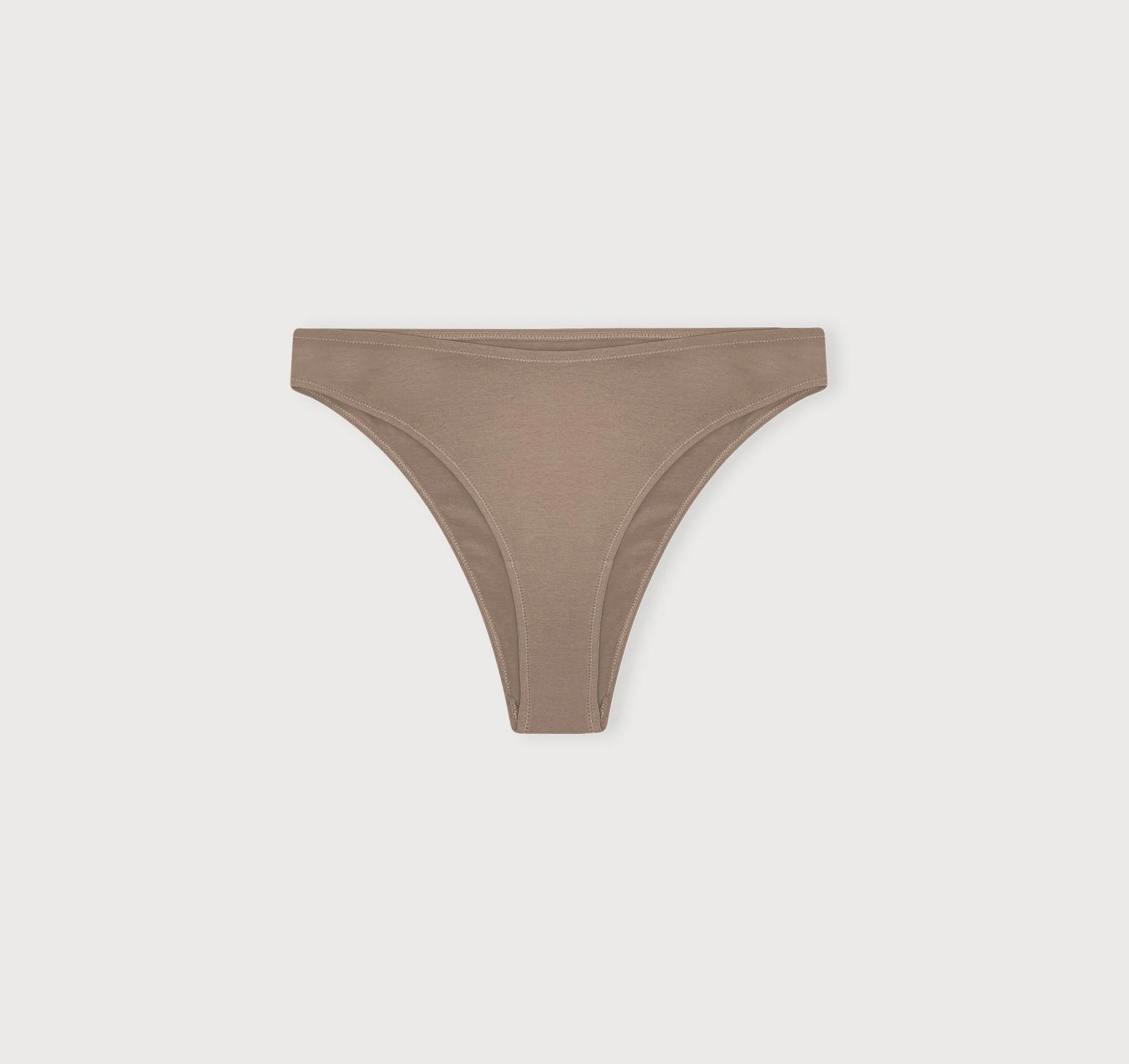 Core Icon Brazilian Briefs - Image 4
