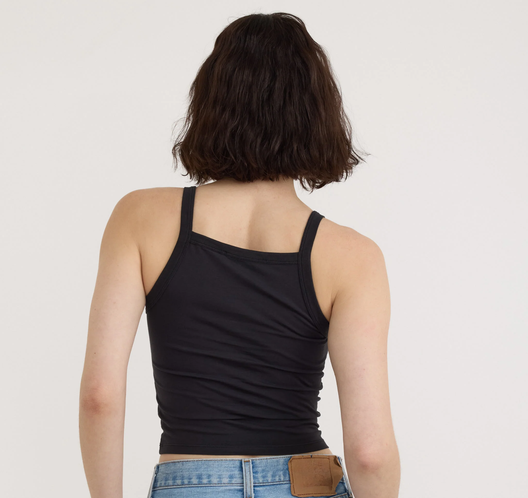 Core Play High-Neck Top - Image 3