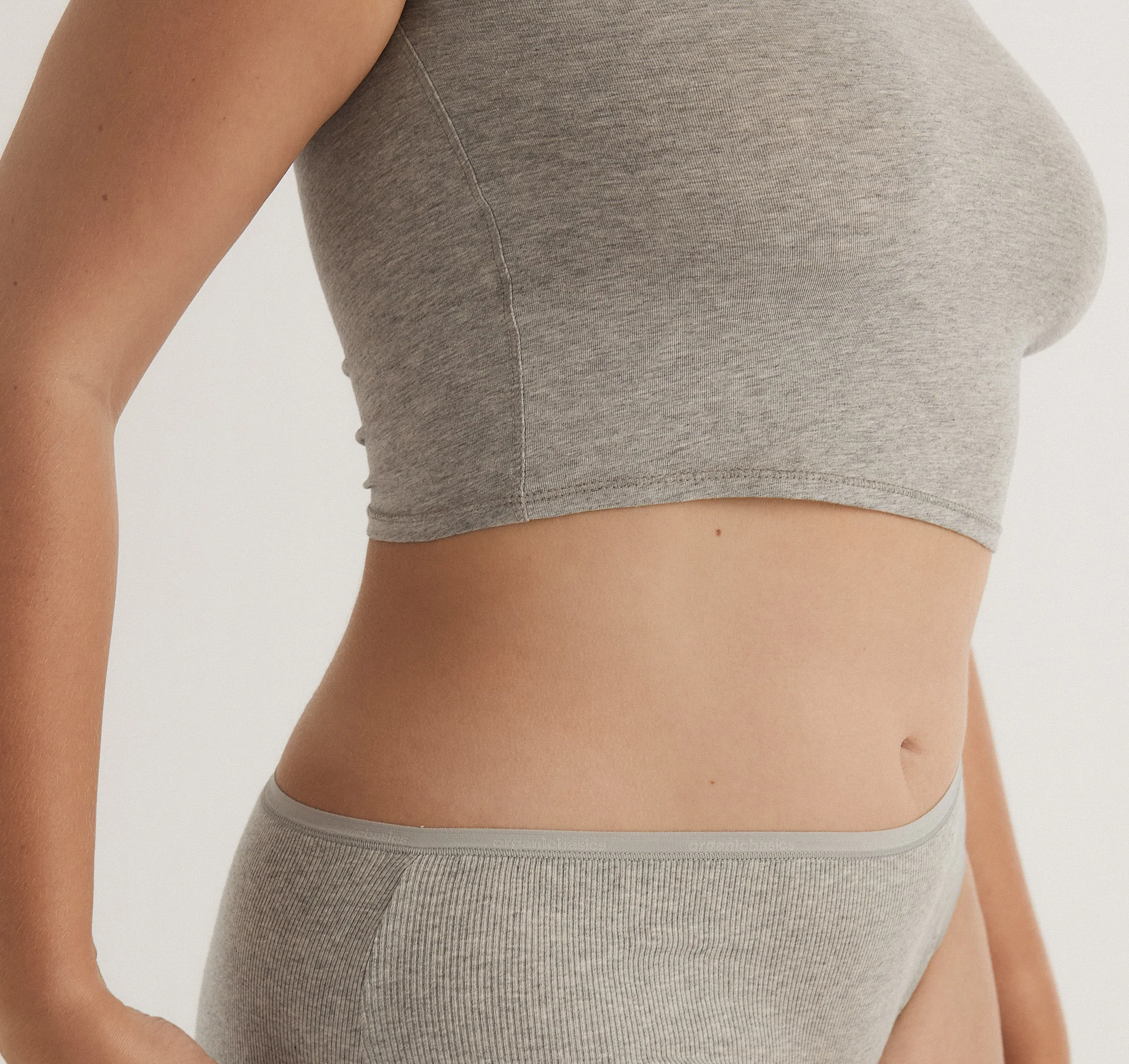 Core Rib Briefs - Image 4