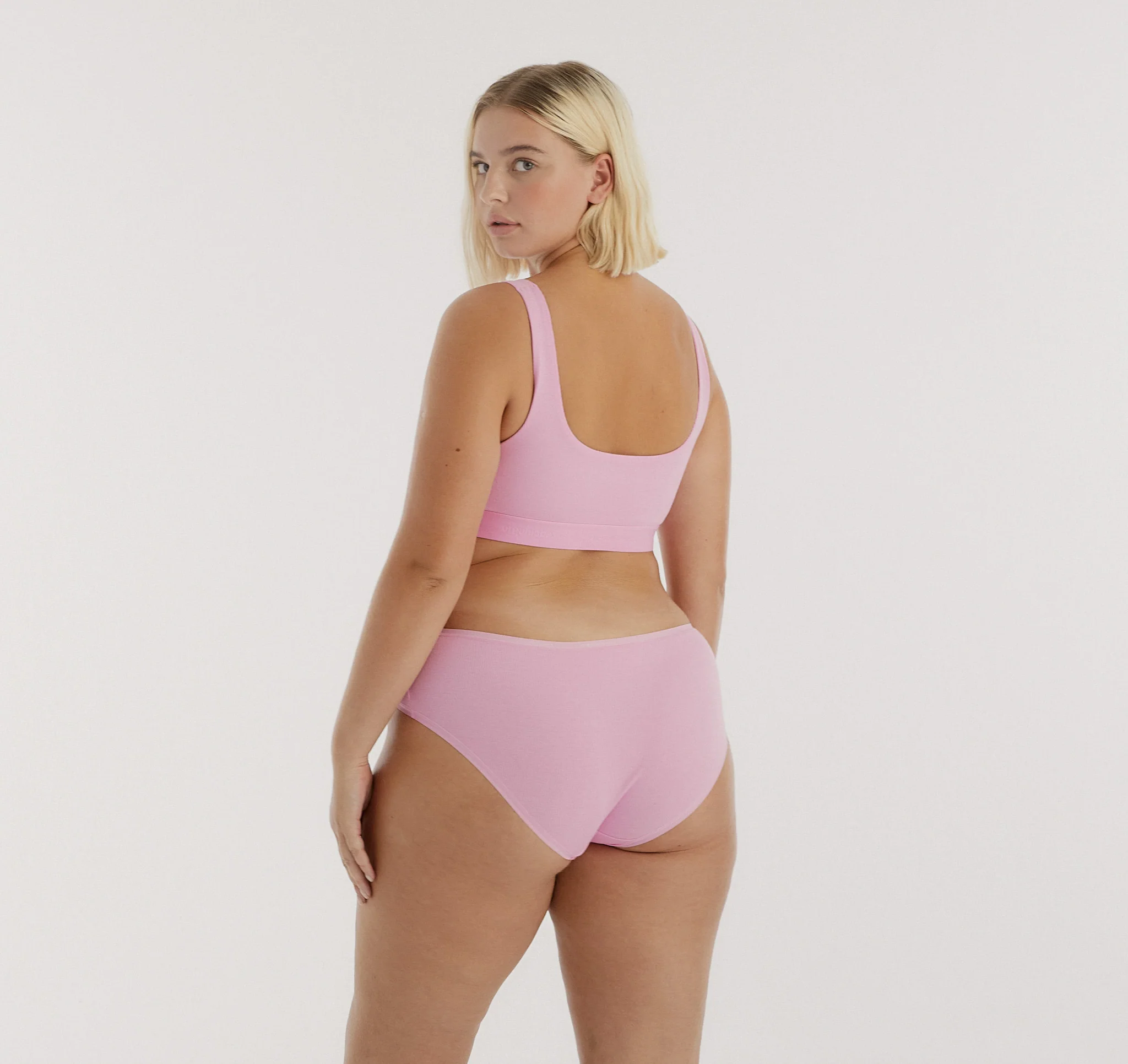 Core Rib Briefs 6-Pack - Image 4