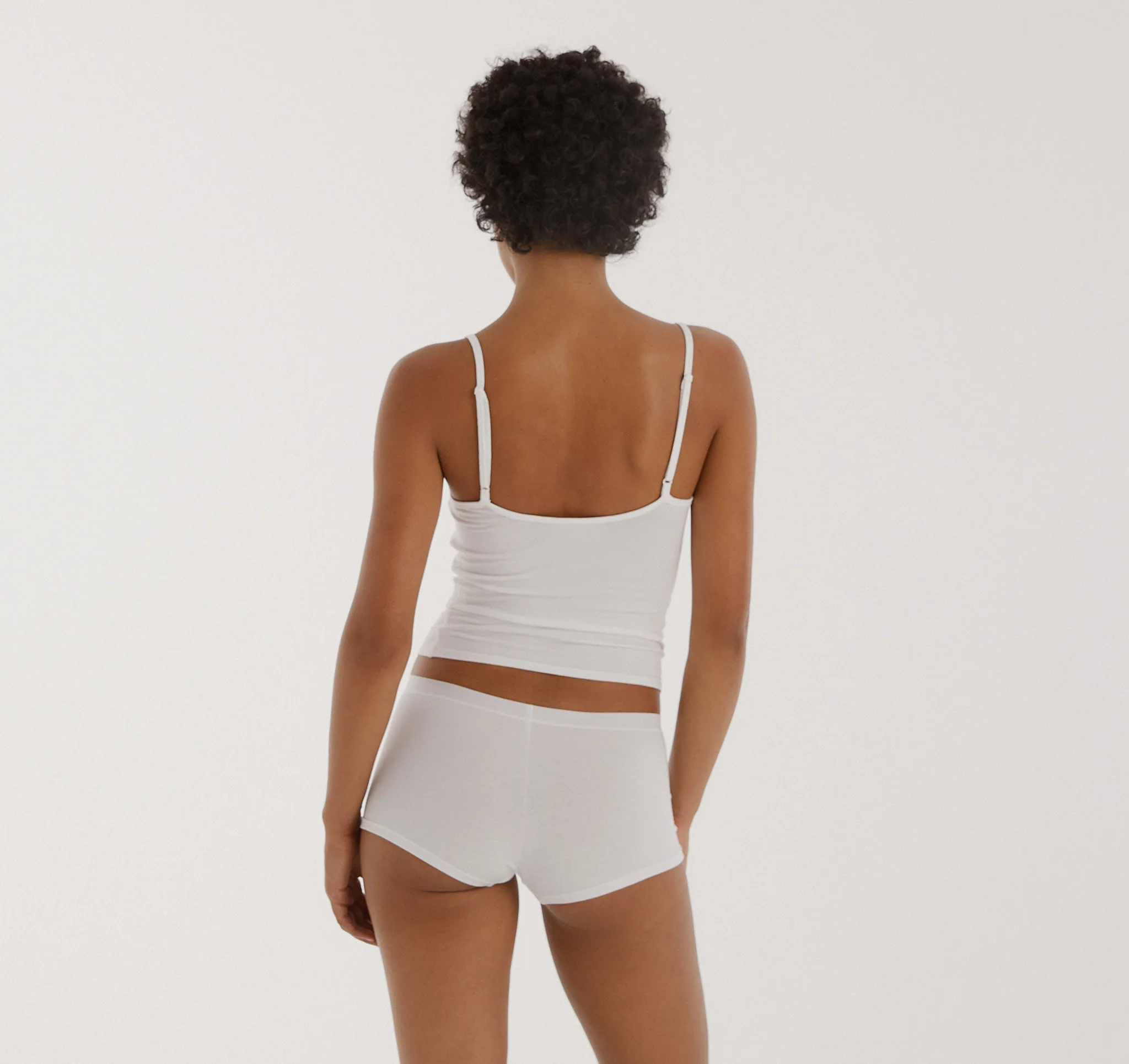 Core Shorty 5-pack - Image 4