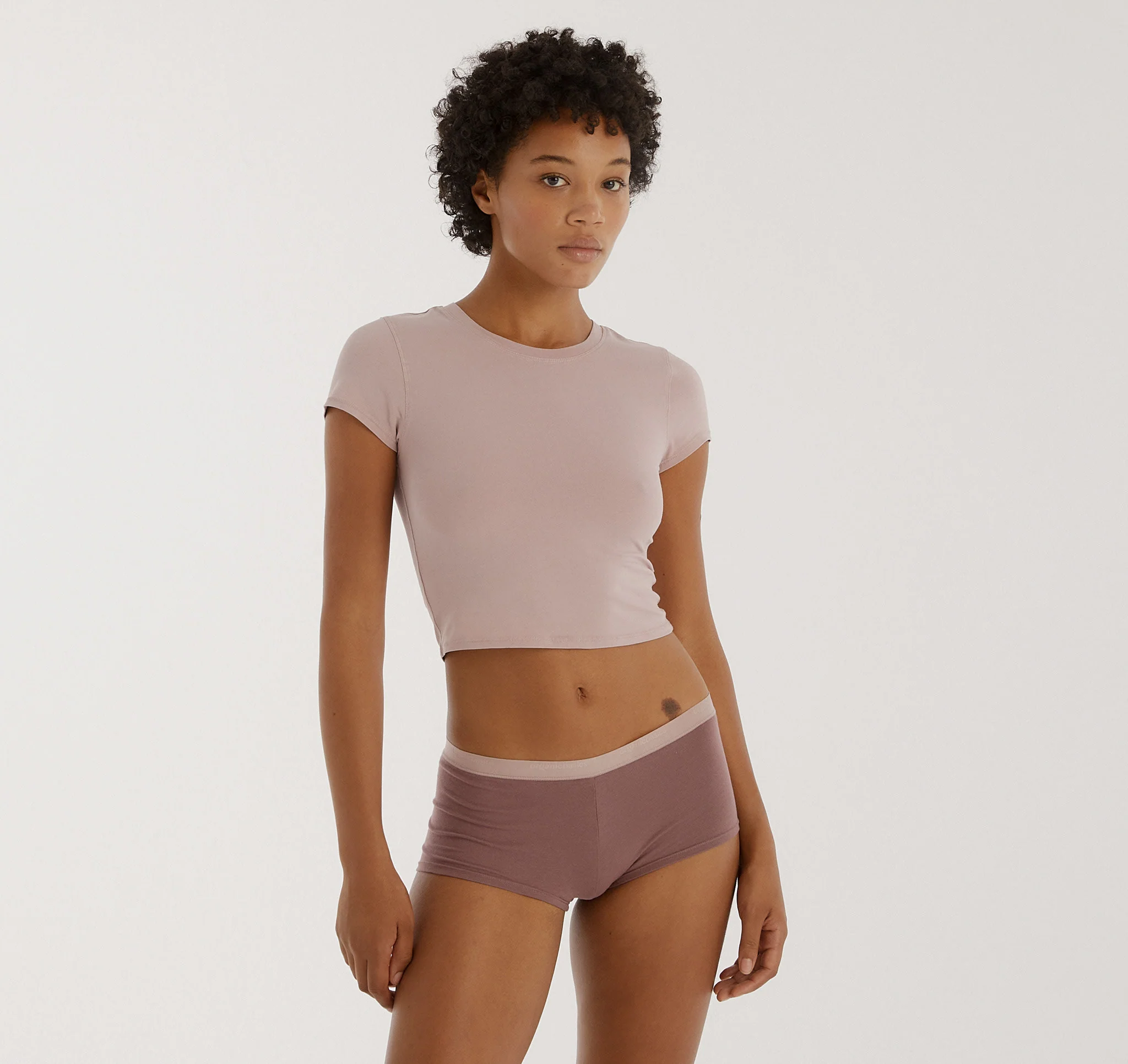 Core Shorty 6-Pack - Image 2
