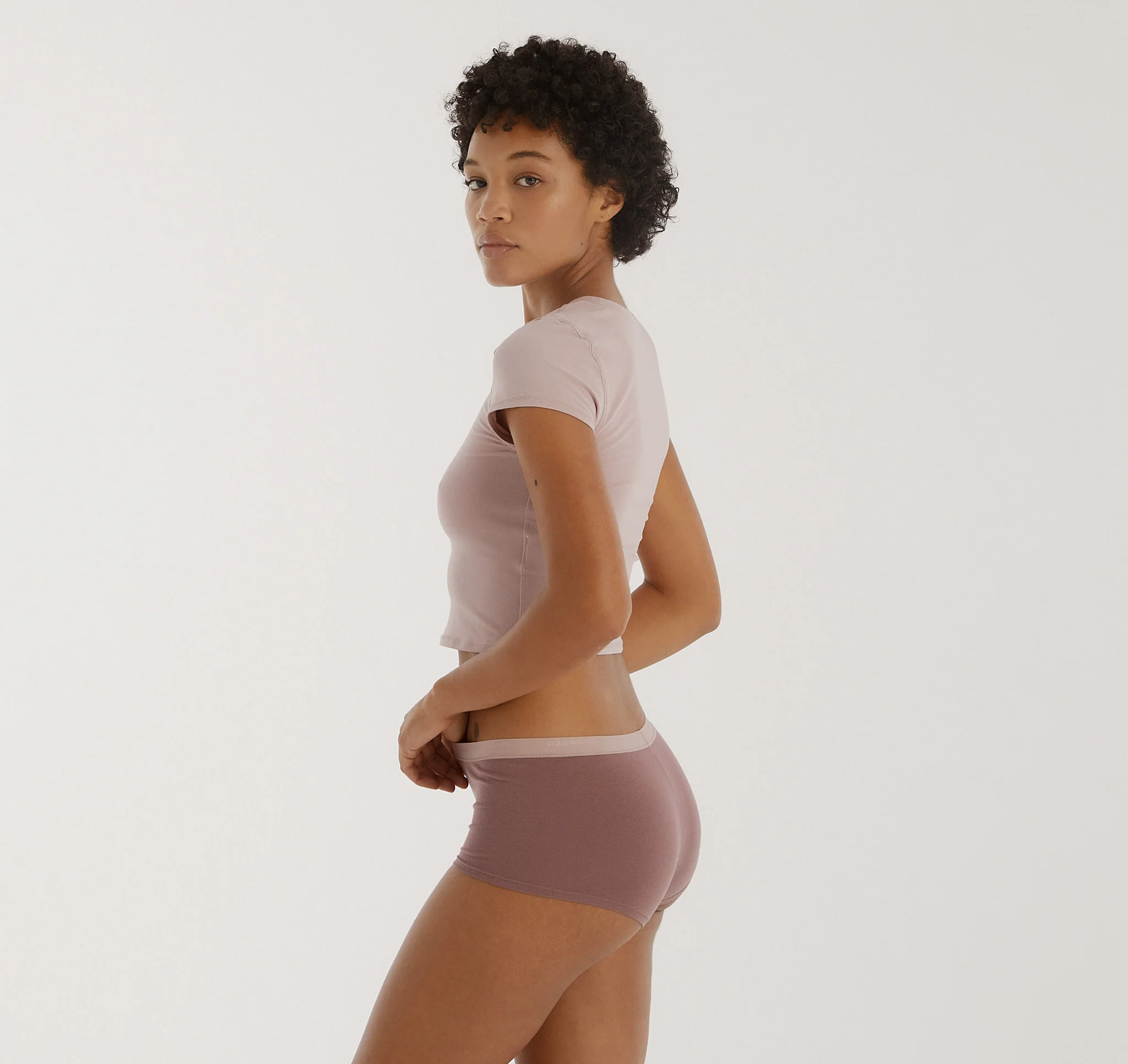 Core Shorty 6-Pack - Image 3