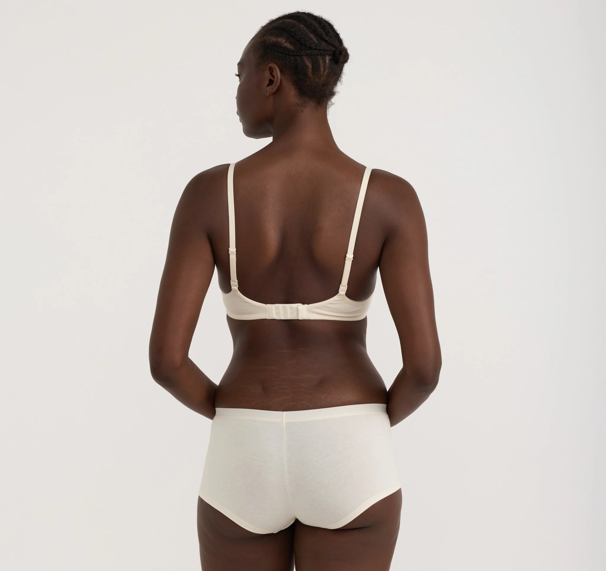 Core Shorty 6-Pack - Image 4