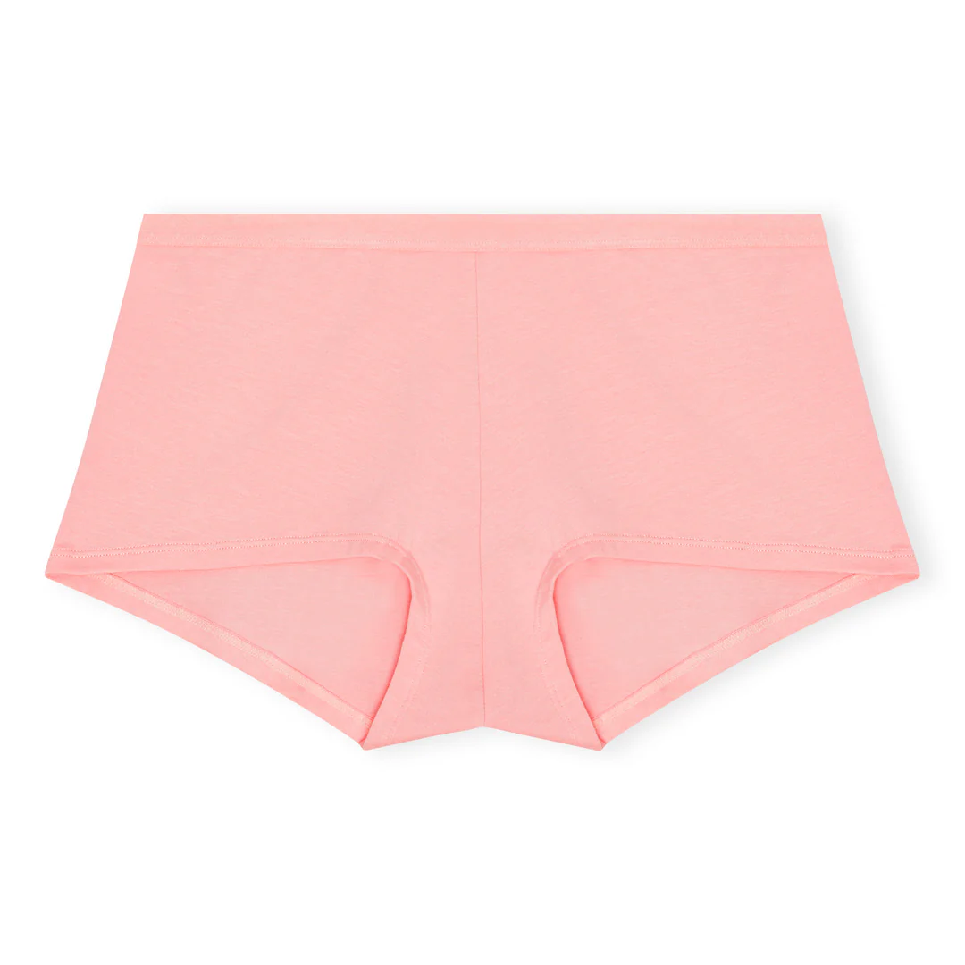 Core Shorty - Image 3