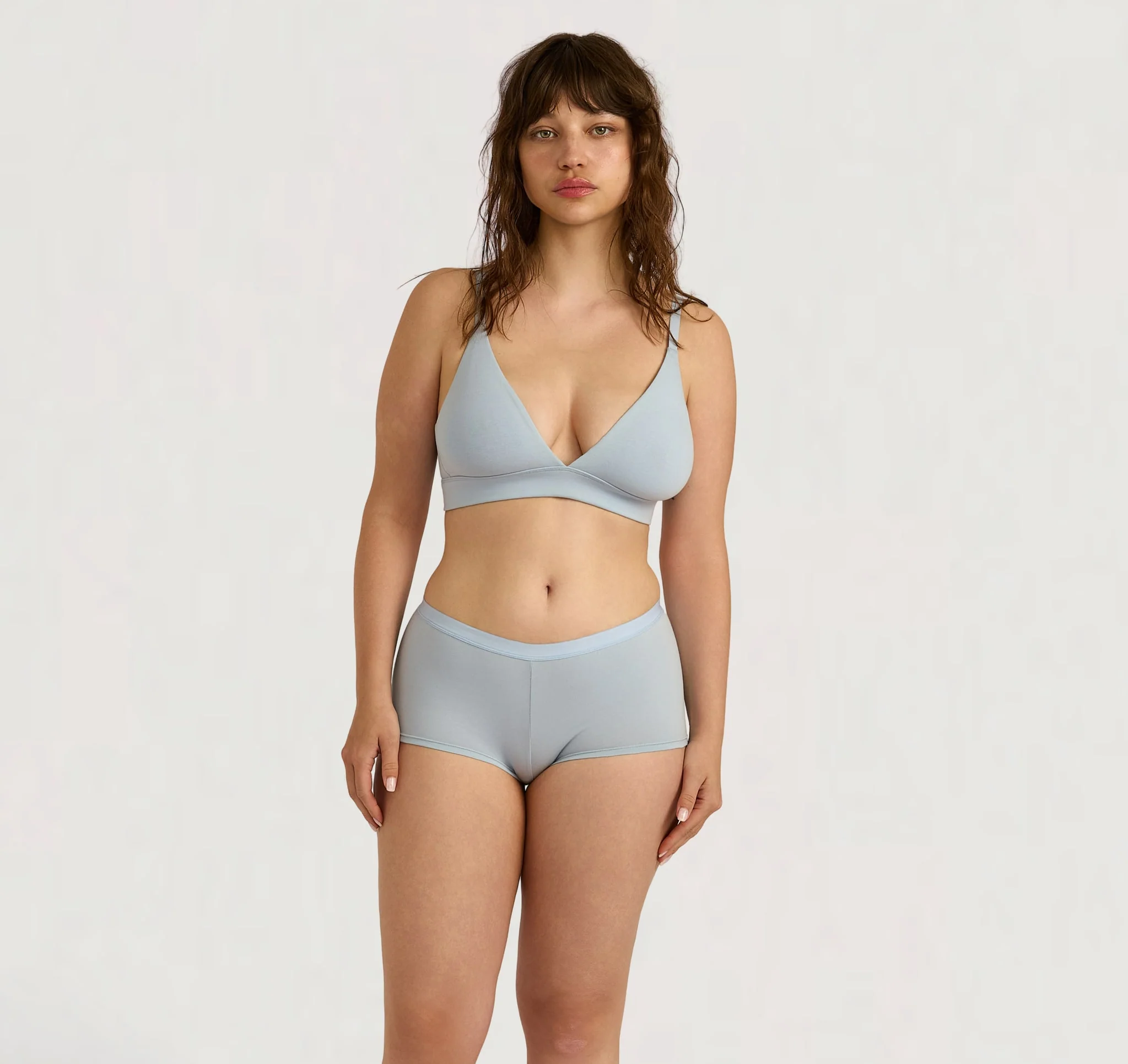 Core Shorty - Image 2
