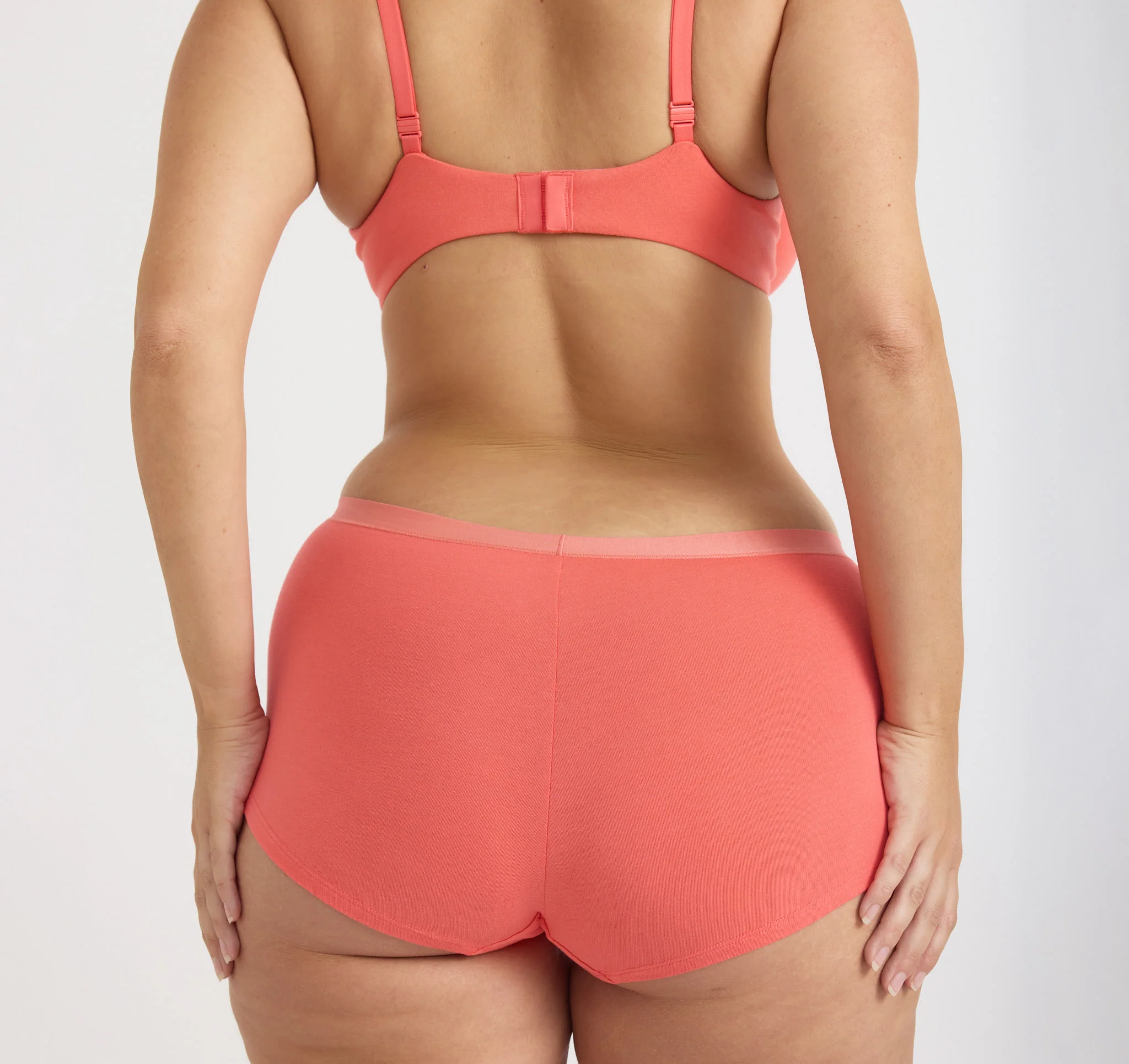 Core Shorty - Image 3