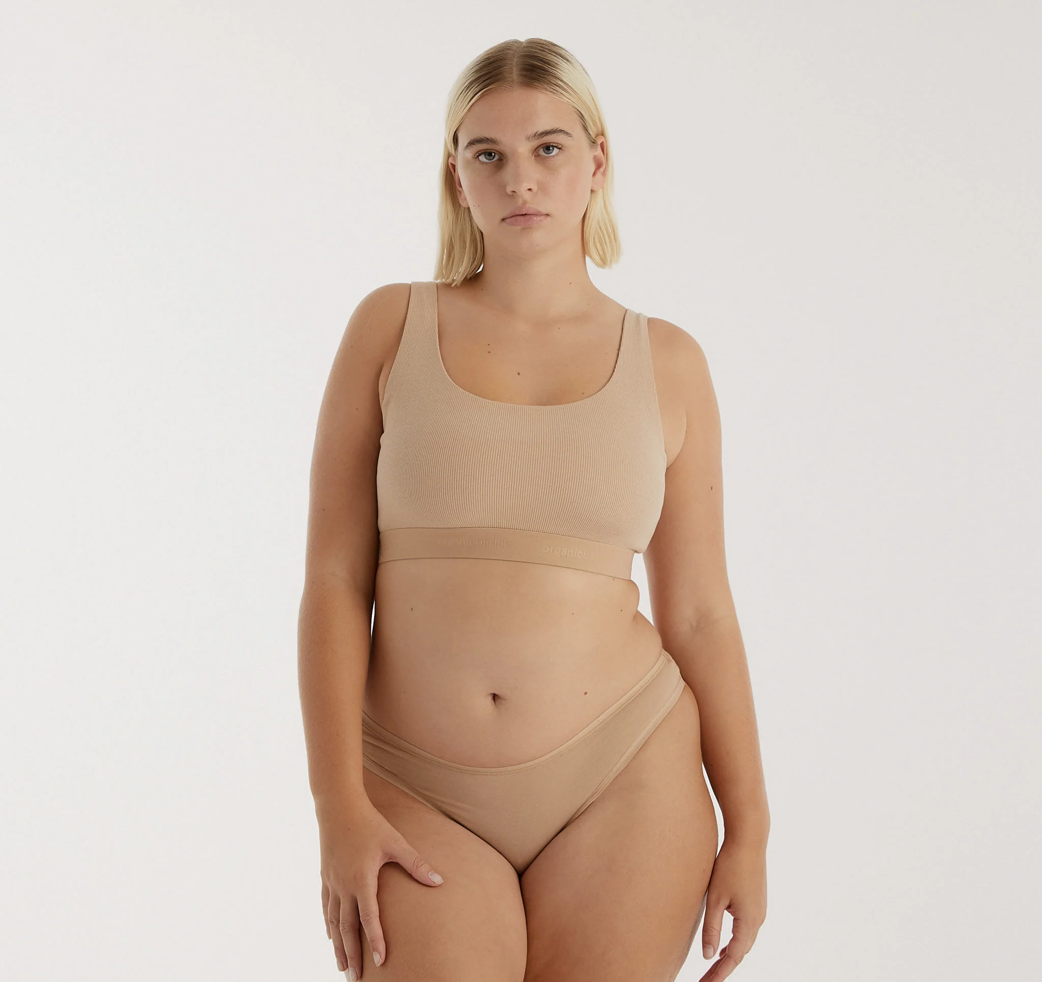 Core Thong 6-Pack - Image 2
