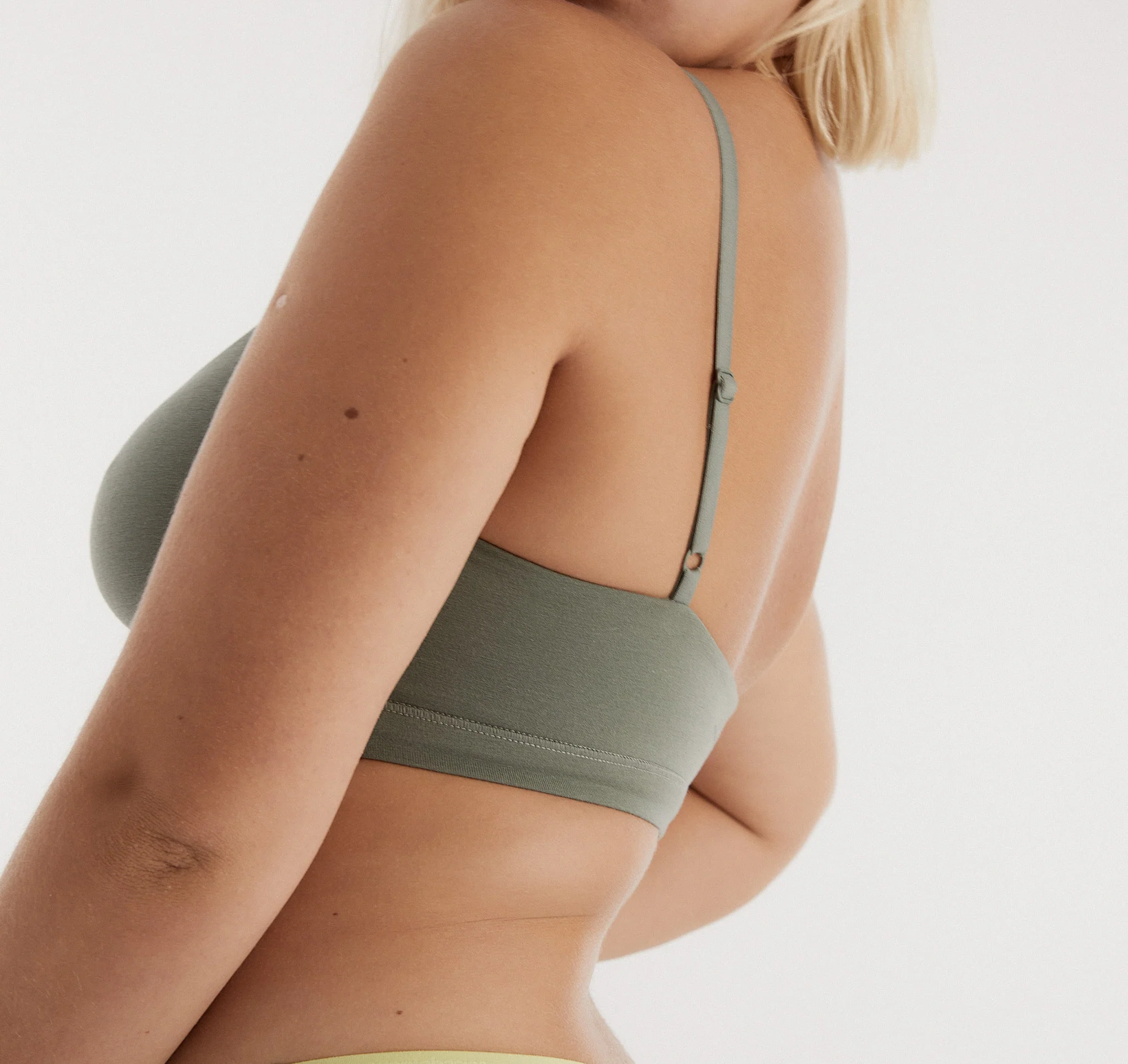 Core Thong - Image 4