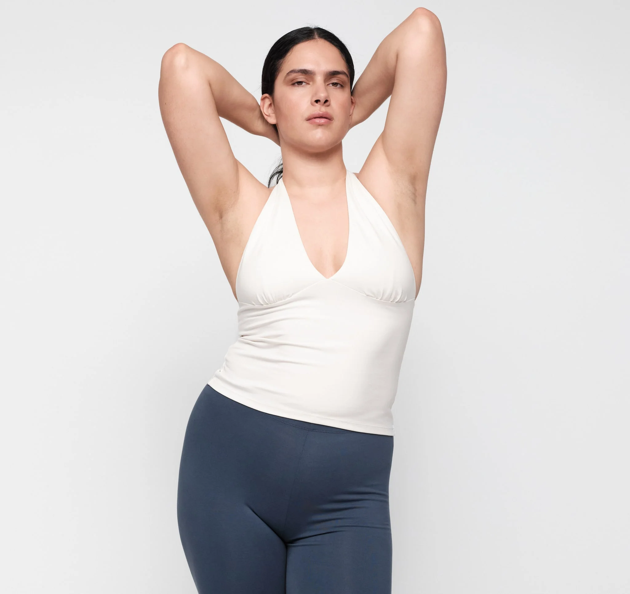 Core Tie Halter - Image 3
