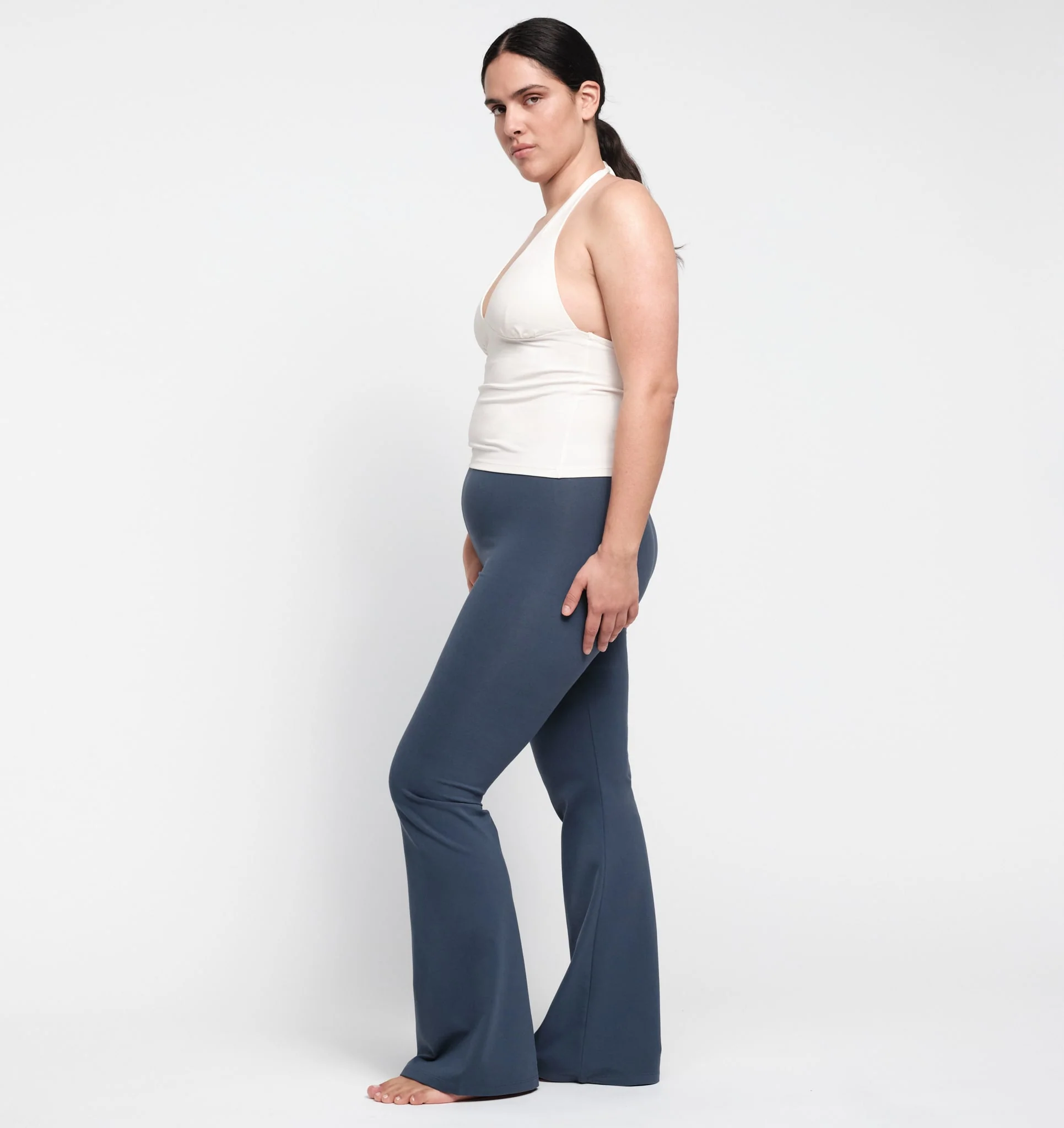 Core Tie Halter - Image 4