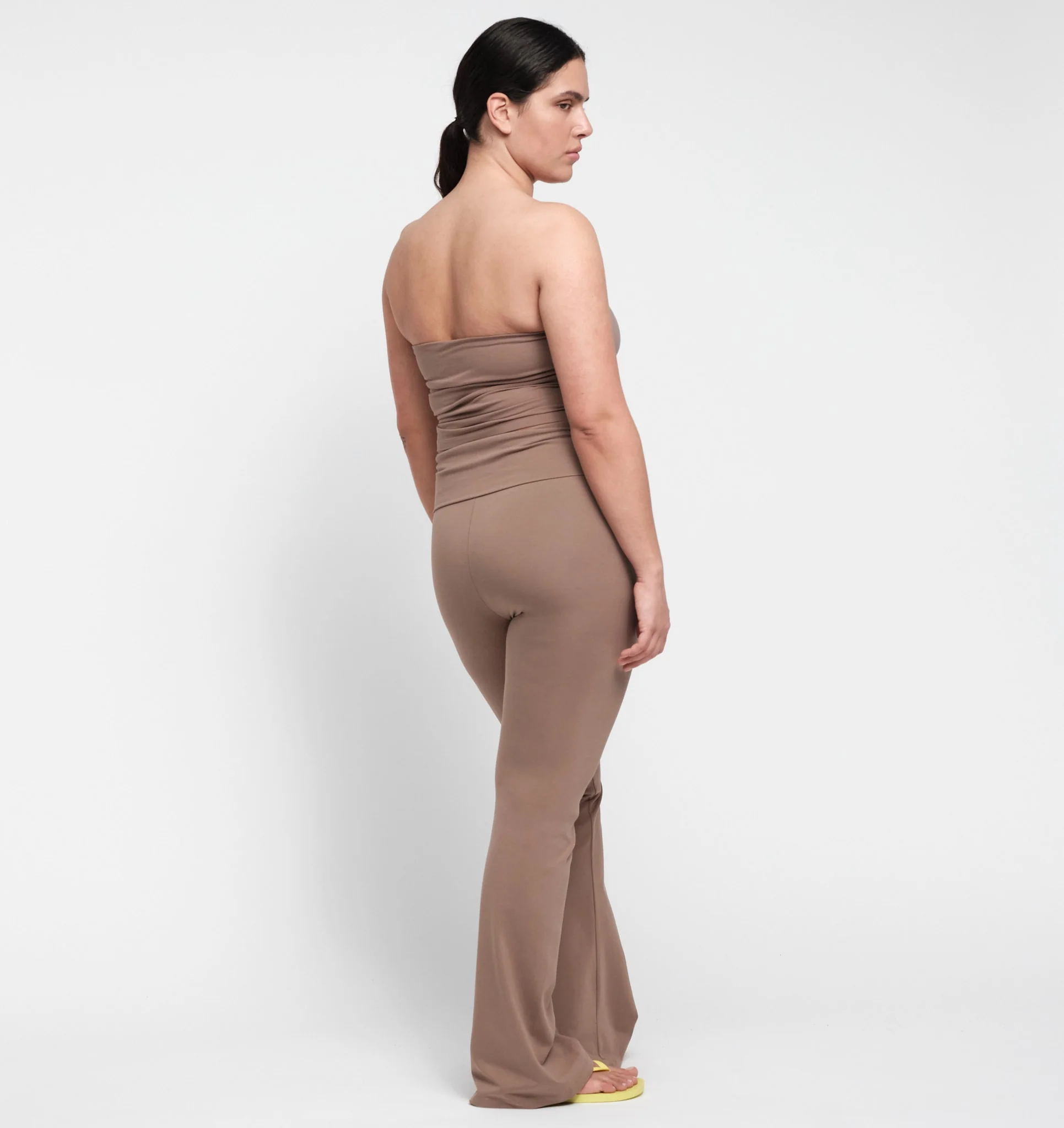 Core Tube Top - Image 4