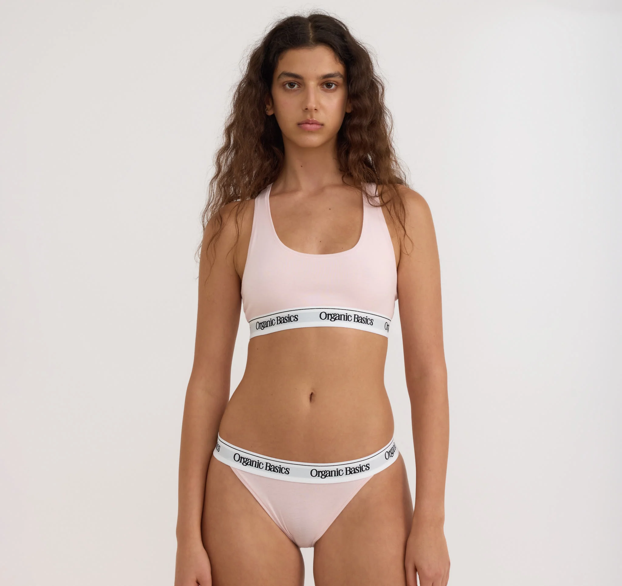 Easy Tanga - Image 3
