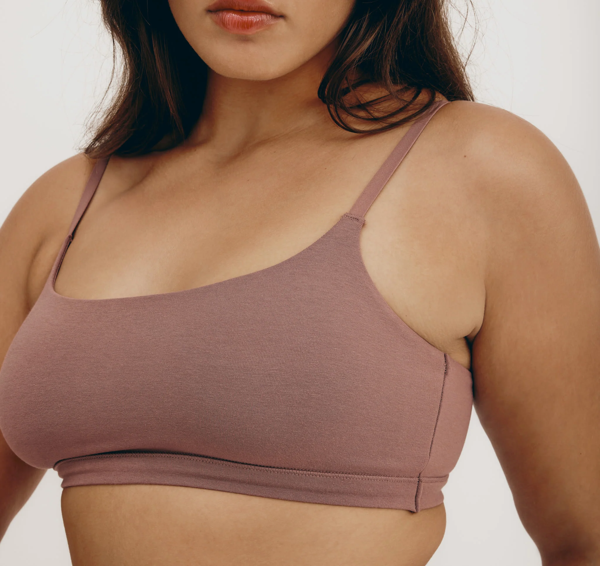 Flex Bralette 2-Pack - Image 3