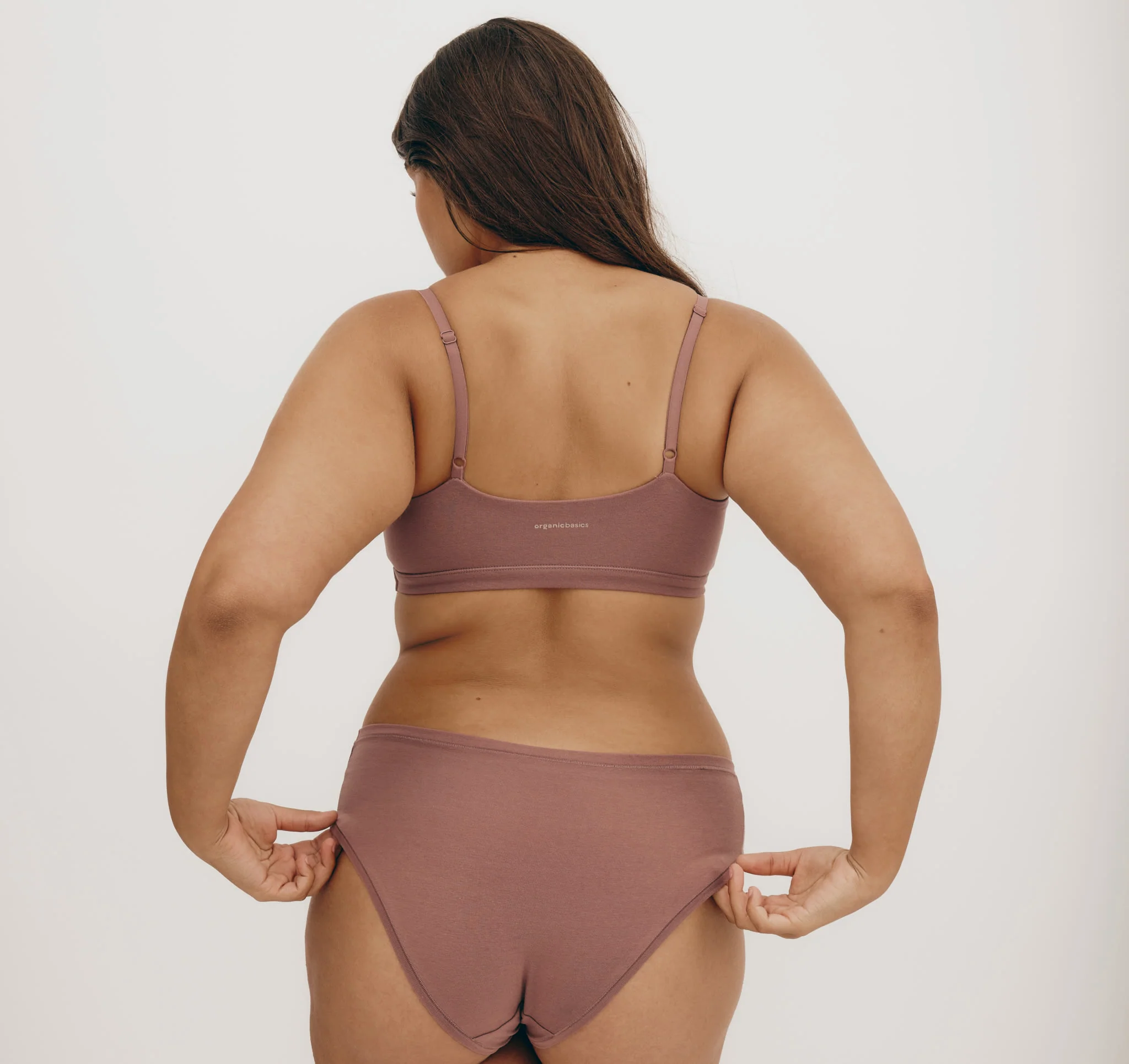 Flex Hipster 3-pack - Image 3