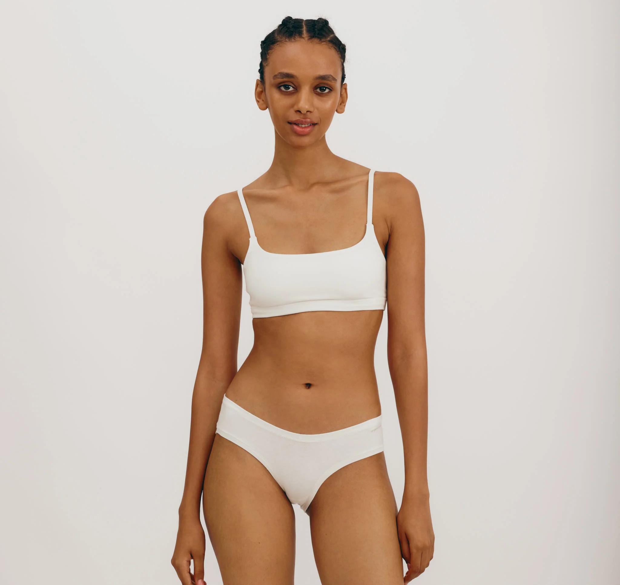 Flex Hipster 6-pack - Image 2