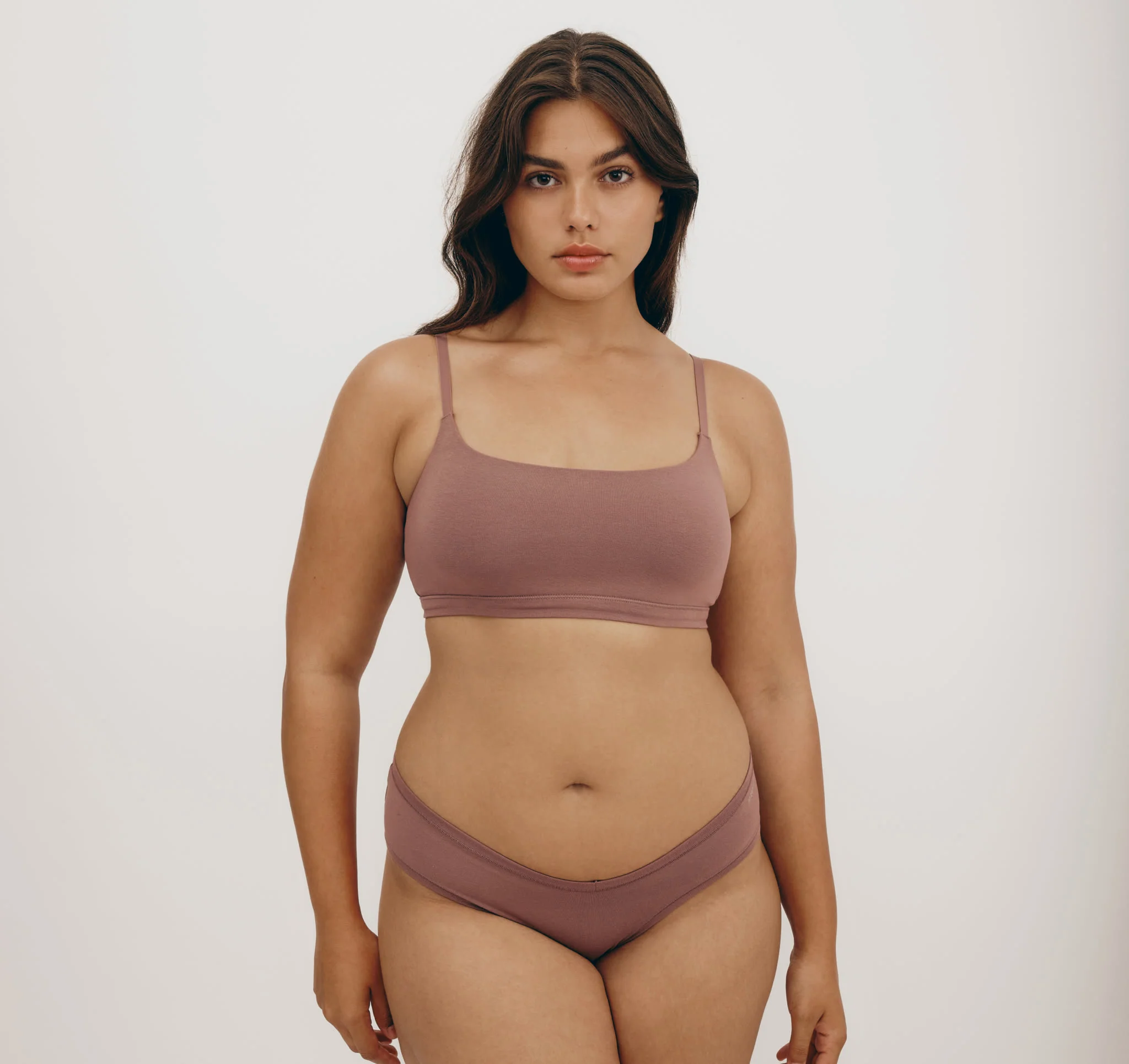 Flex Hipster 6-pack - Image 2