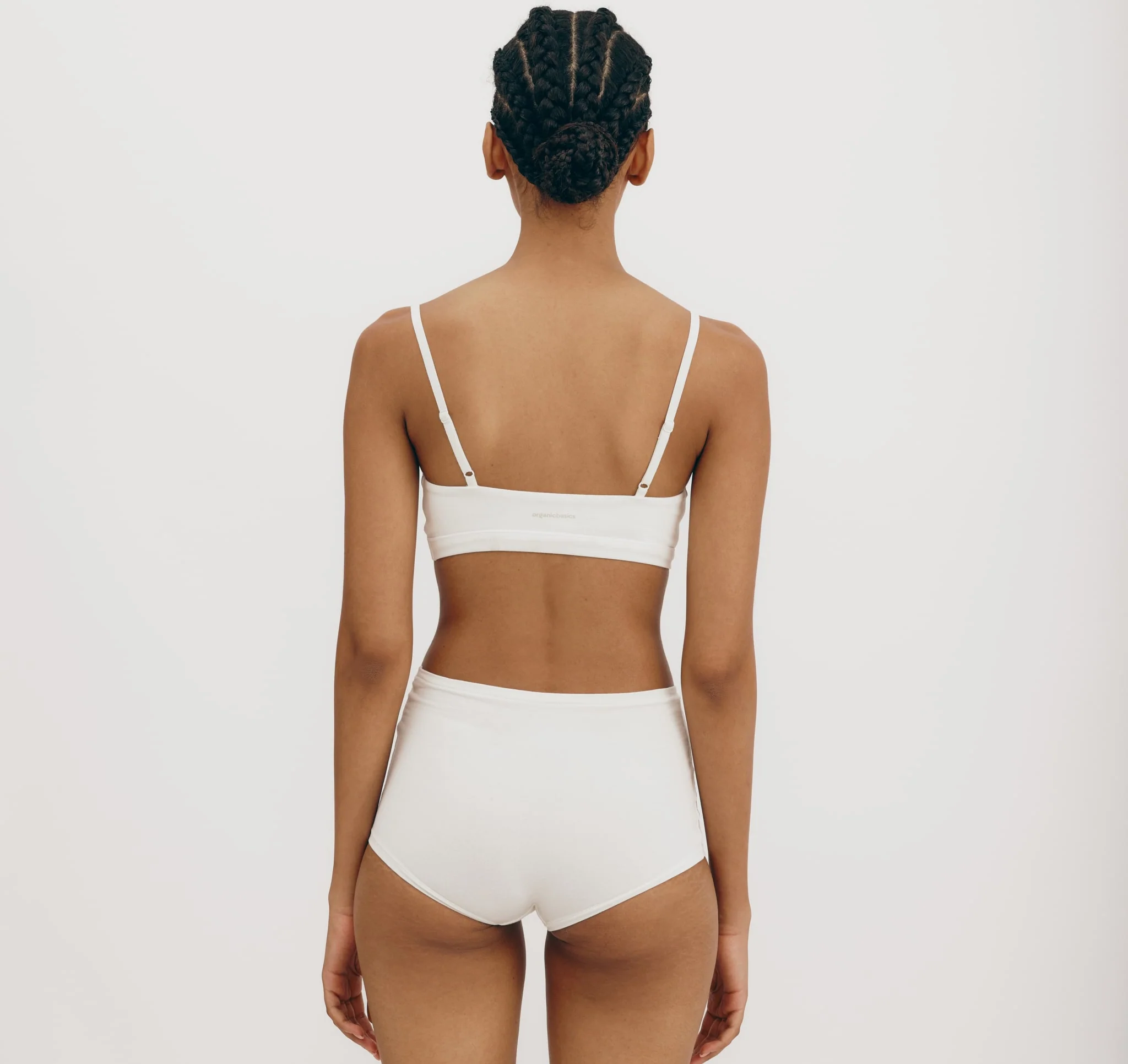 Flex Shorty 3-pack - Image 4