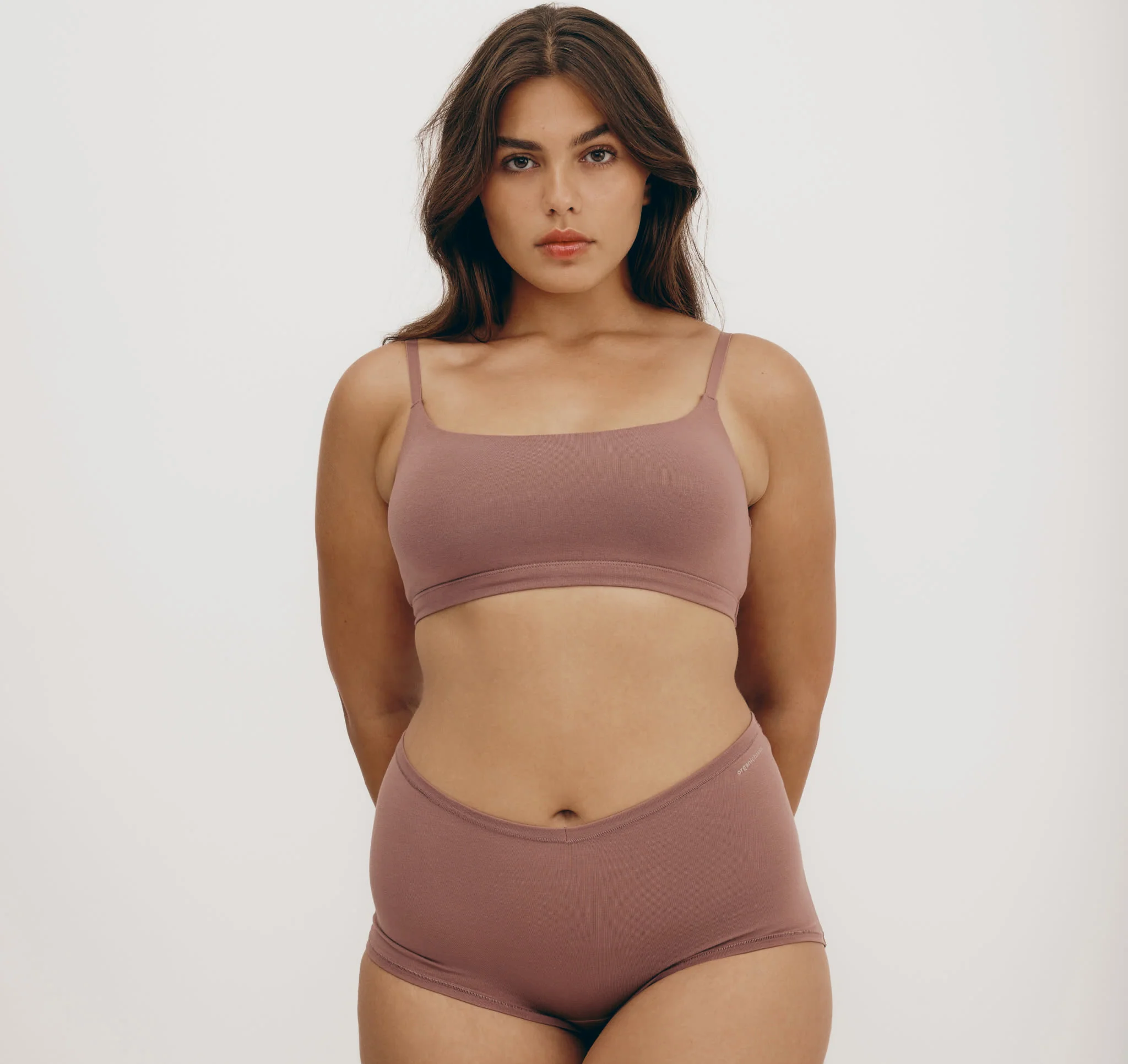 Flex Shorty 3-pack - Image 3