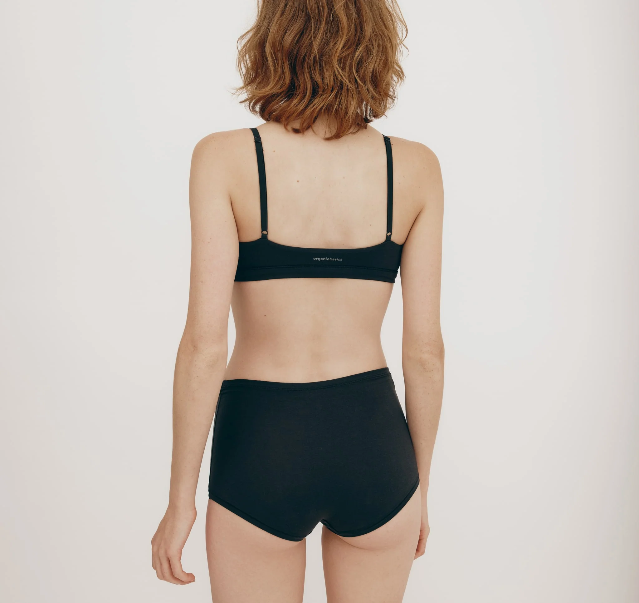 Flex Shorty 6-pack - Image 4