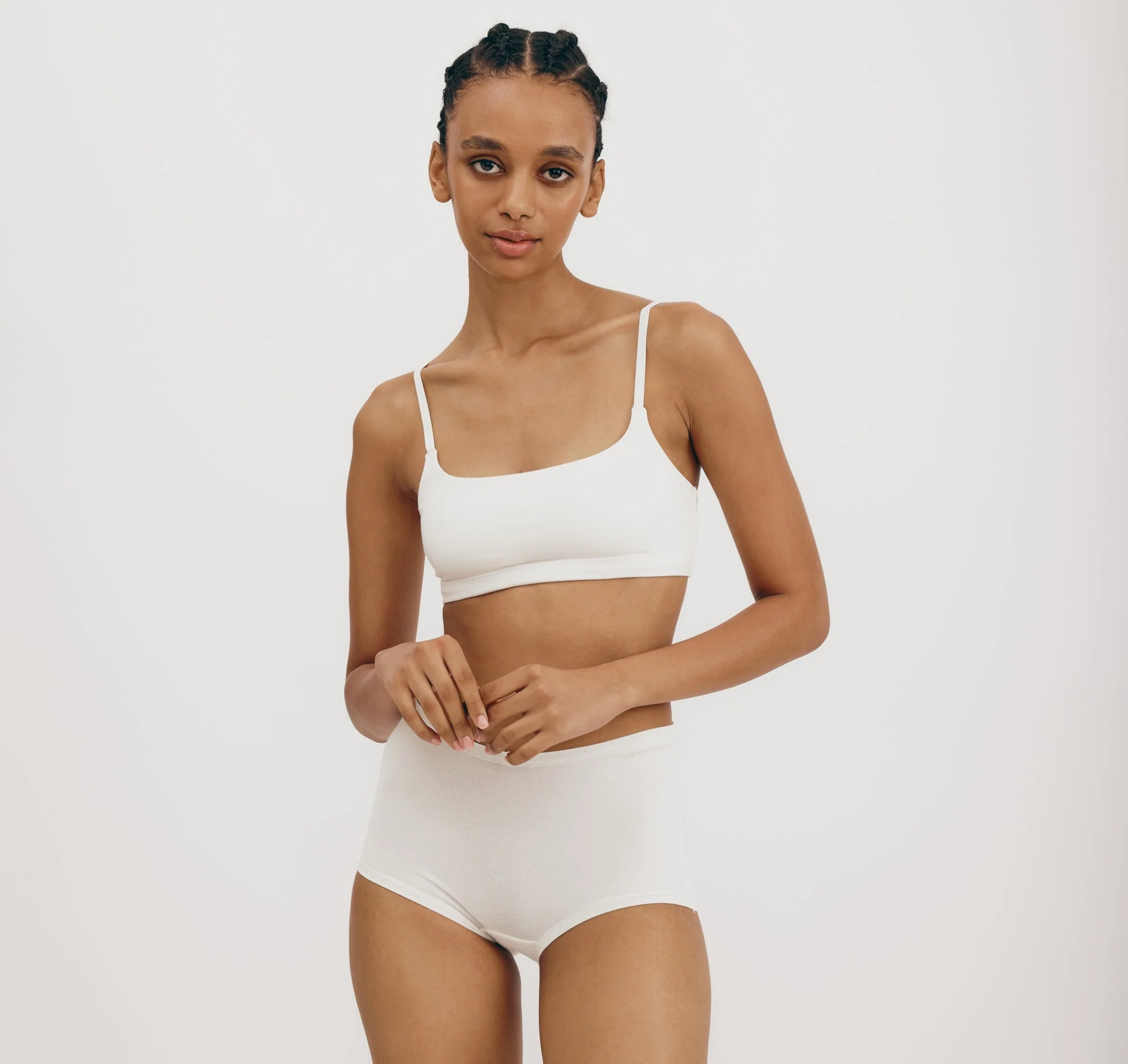 Flex Shorty 6-pack - Image 3