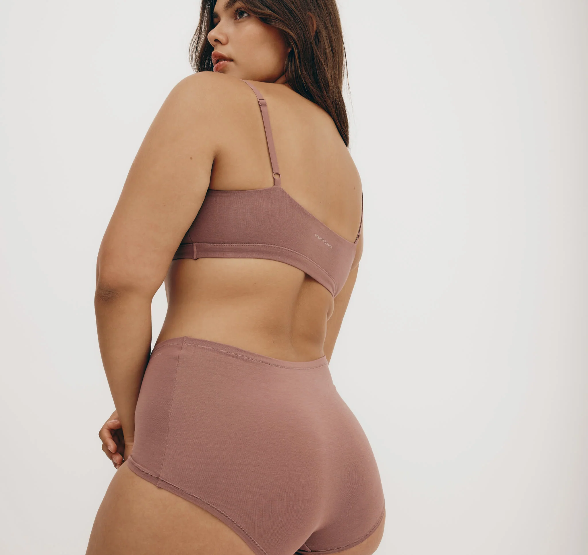 Flex Shorty 6-pack - Image 2