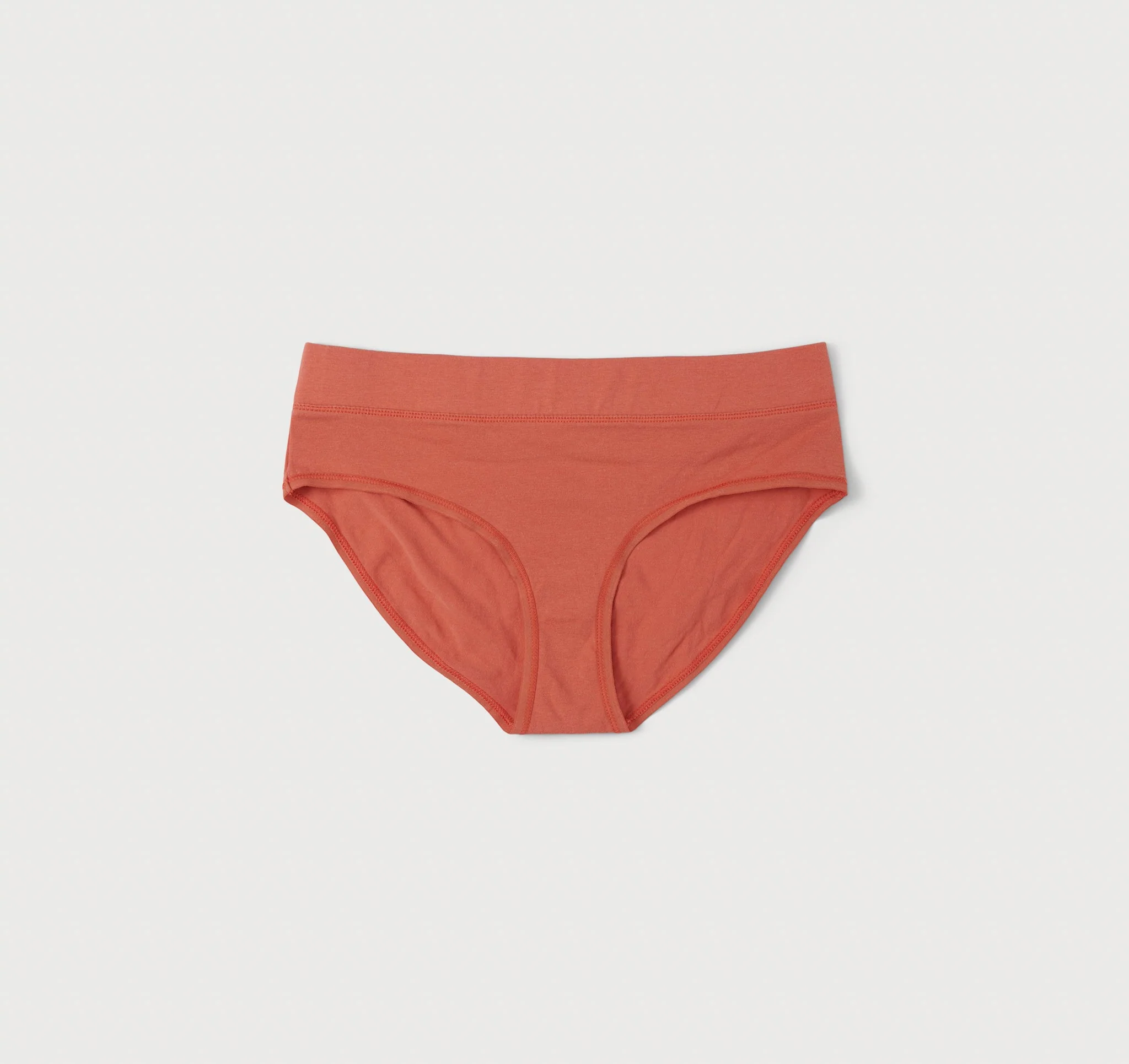 Core Briefs 2-pack - Image 3