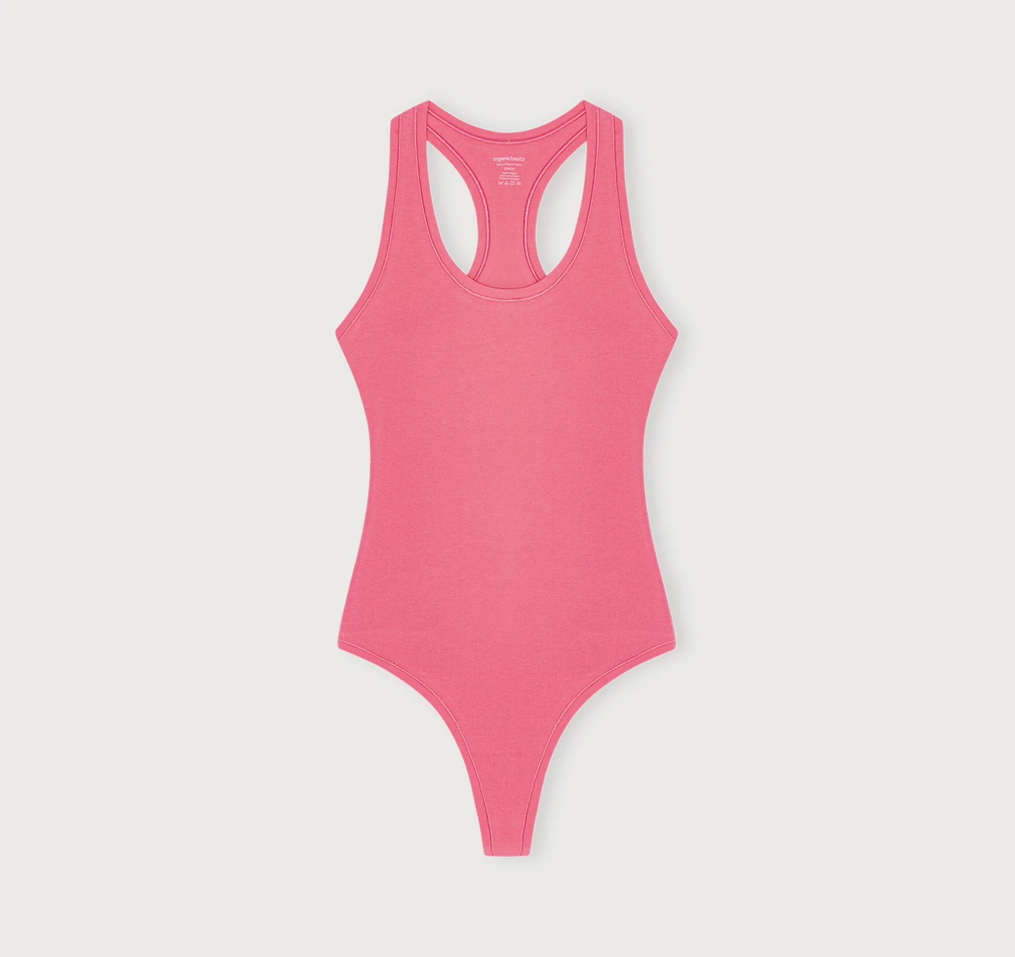 Flex Bodysuit - Image 5