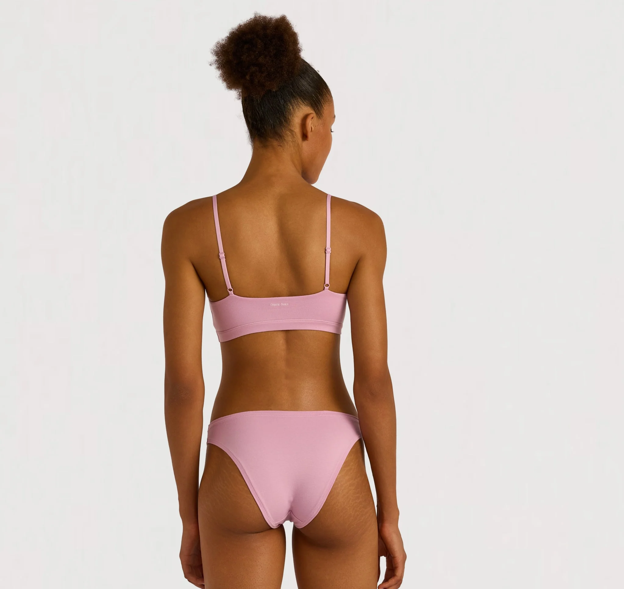 Flex Bralette - Image 2