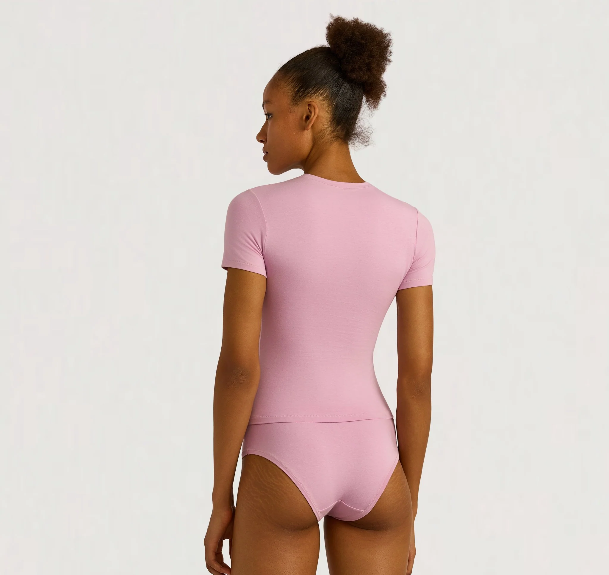 Flex Tee - Image 2