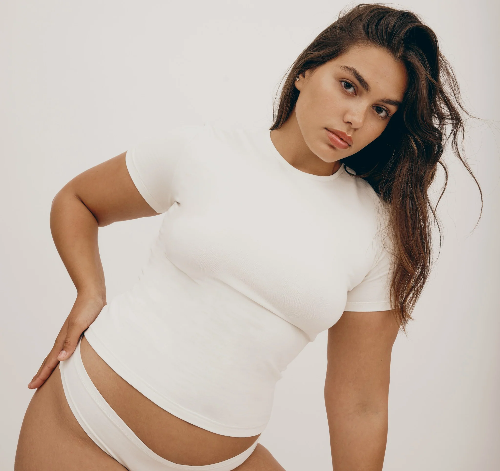 Flex Tee - Image 2