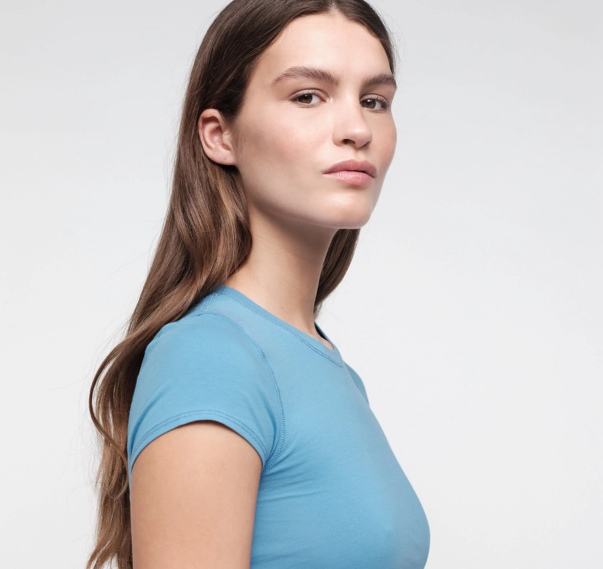 Core Baby Tee - Image 2
