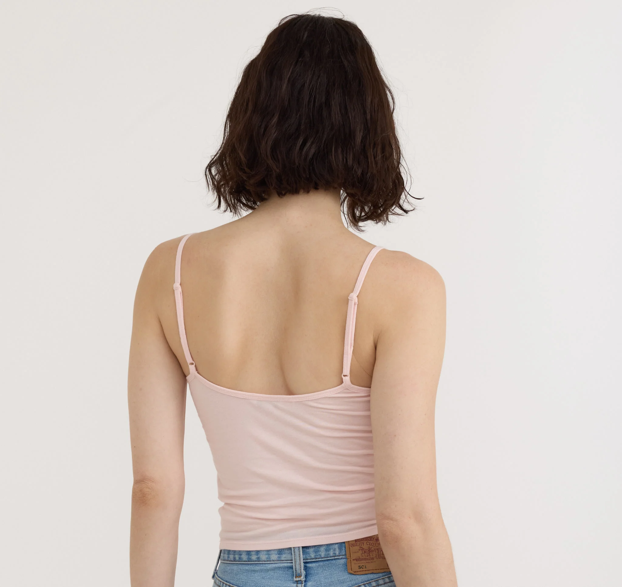 Core Singlet - Image 3