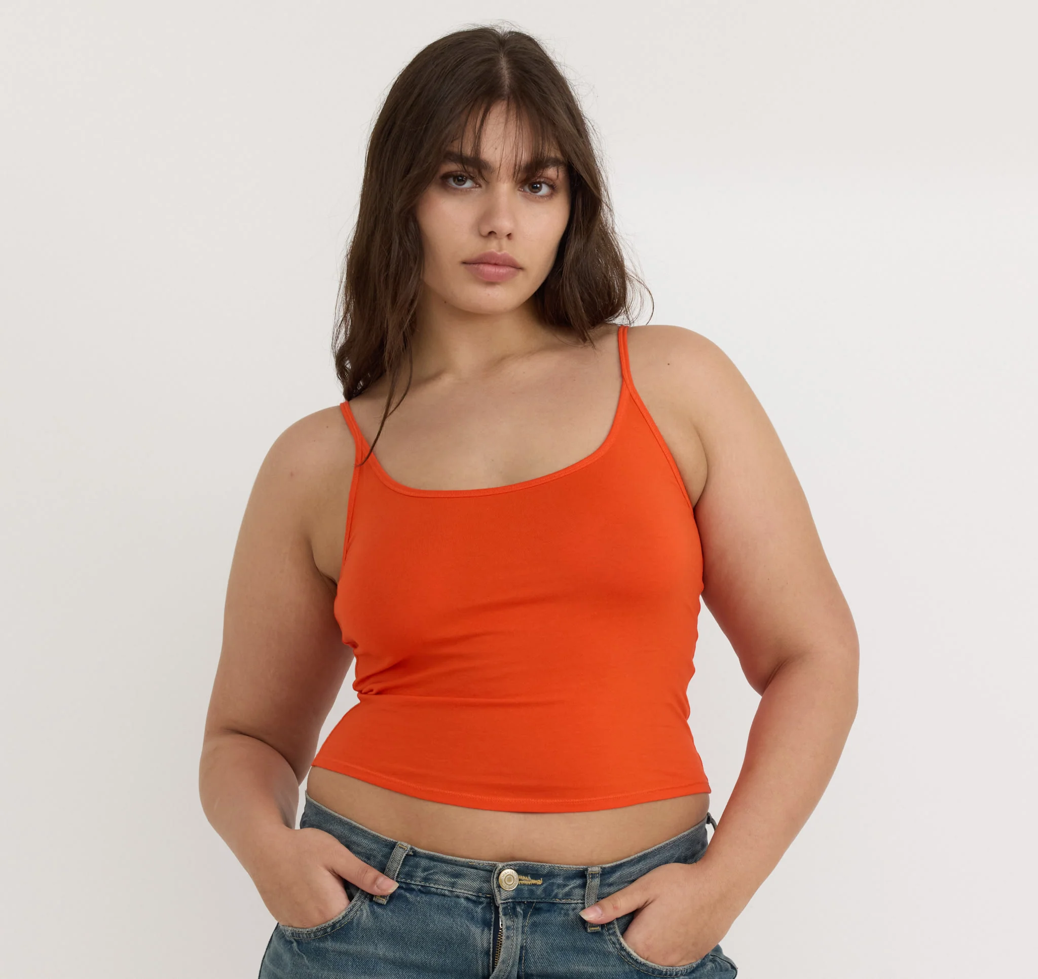 Core Singlet - Image 3