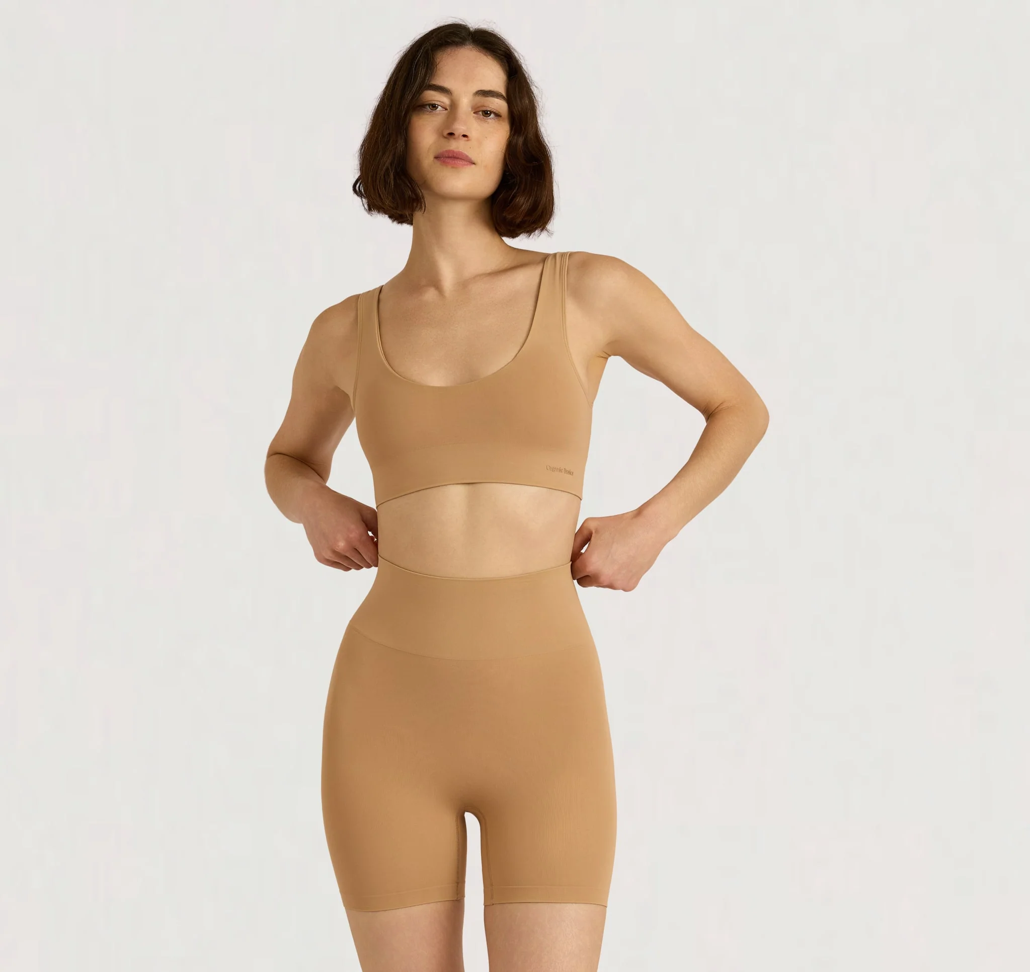 Smooth Bralette 2-Pack - Image 2