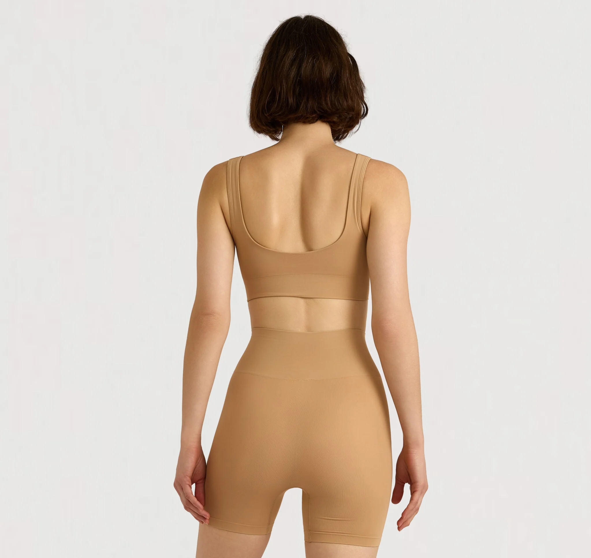 Smooth Bralette 2-Pack - Image 4
