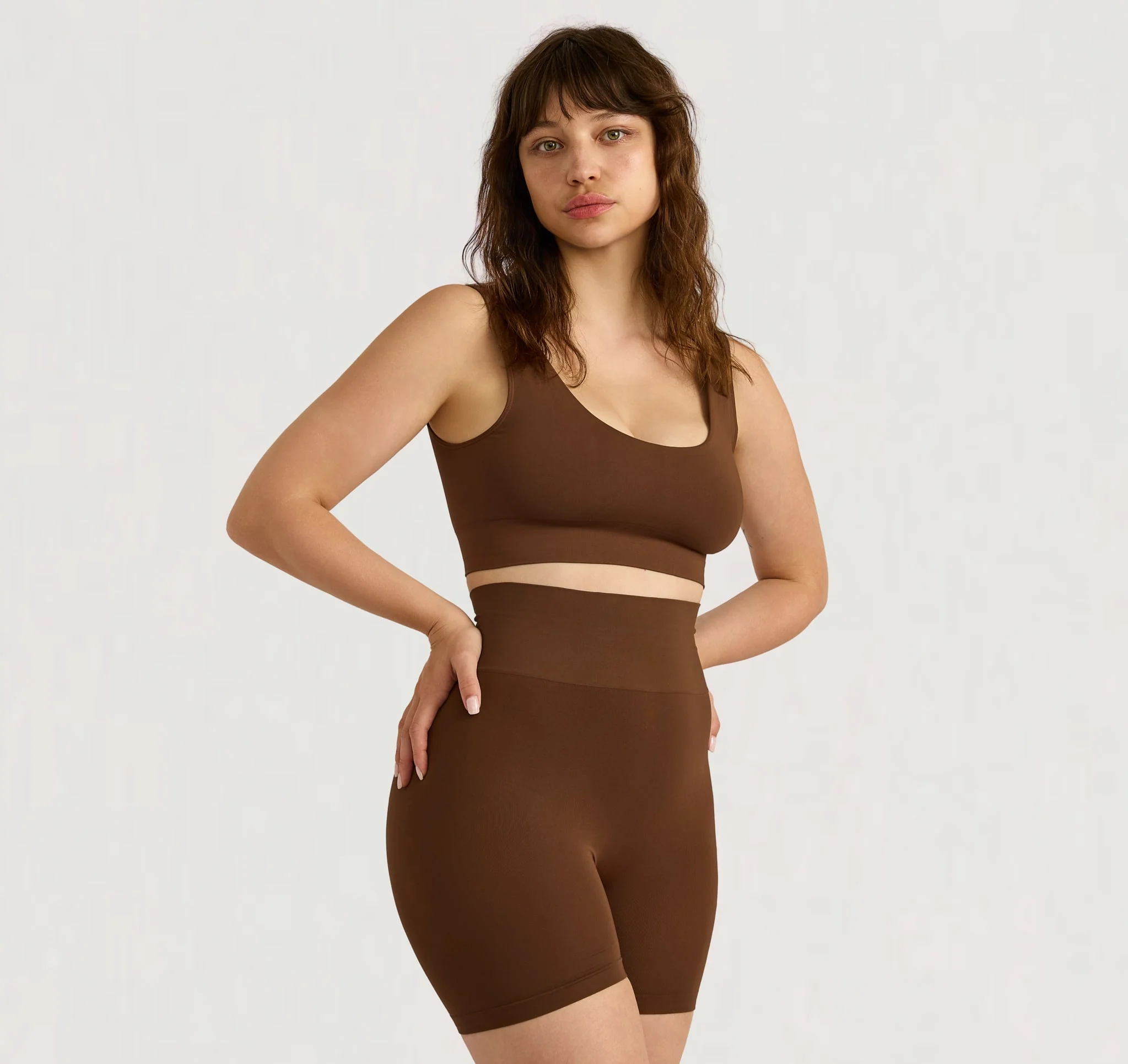 Smooth Bralette 2-Pack - Image 3